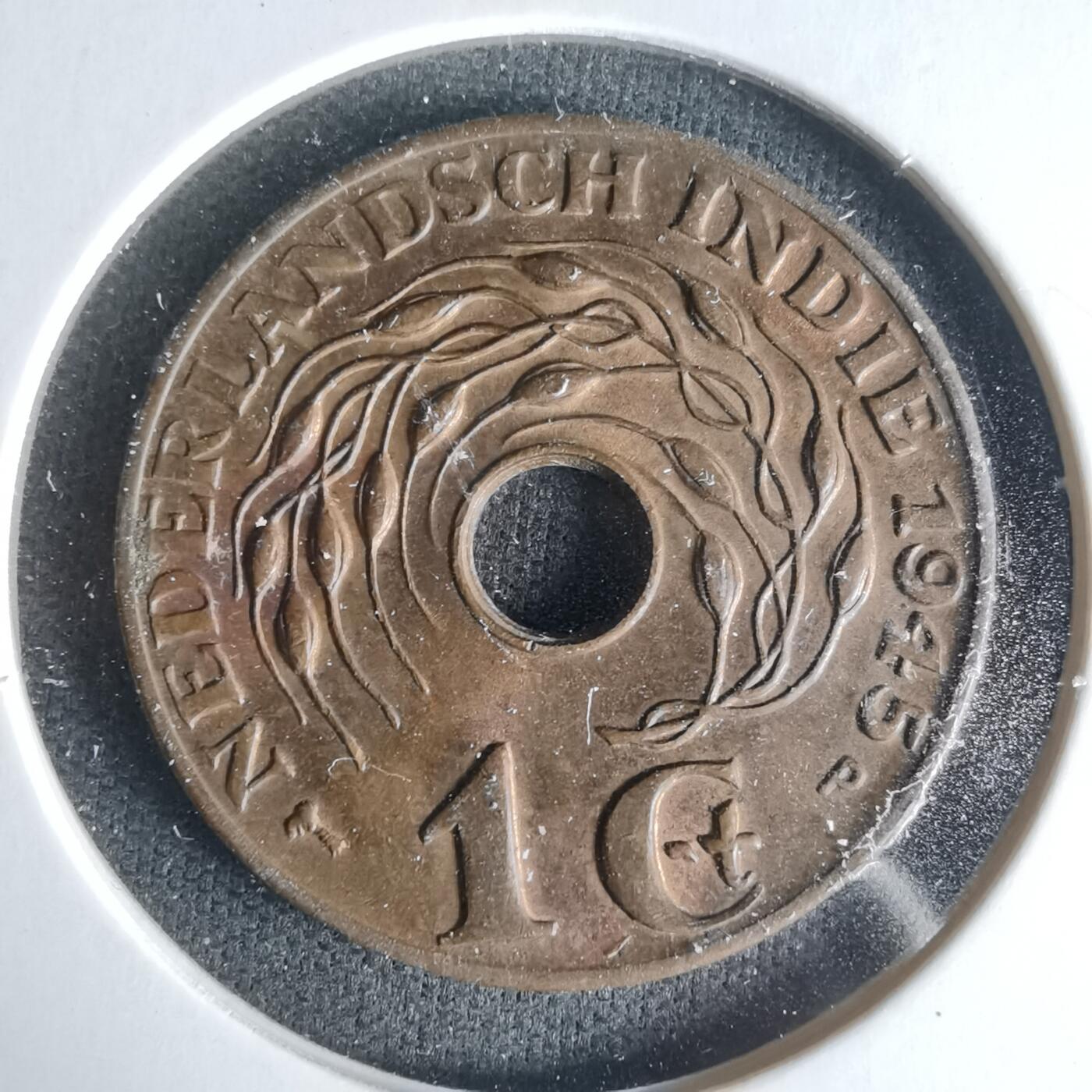 沼泽如烟--第1021场