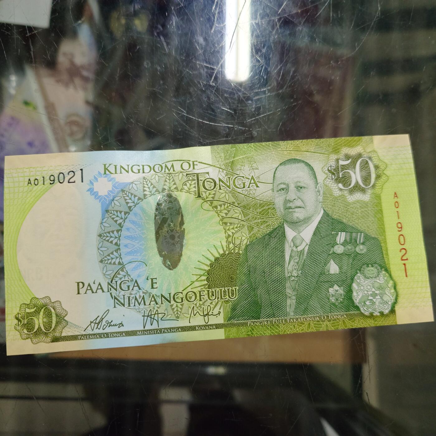 【陆续更新】世界钱币～微拍第240期暨2026年第21期  部分尾货整理陆续低价起拍清仓