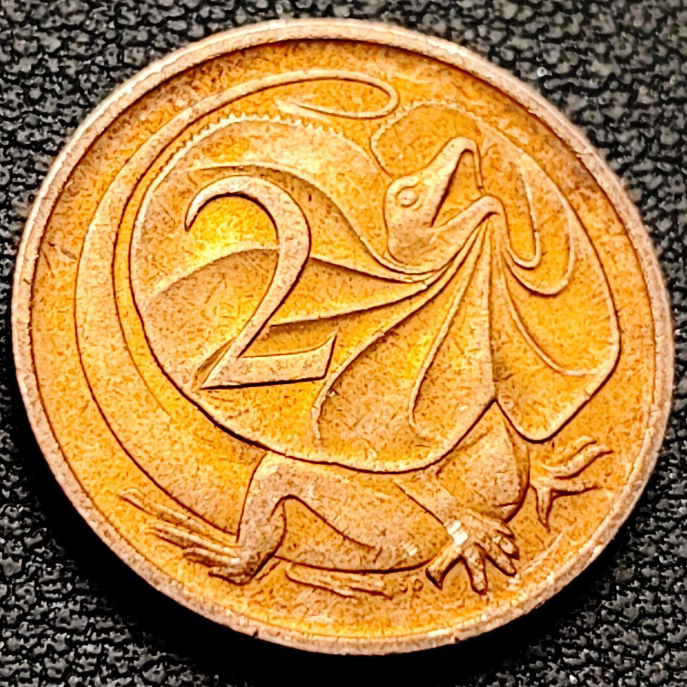 泉币菌-第211场-拍品多 请提前出价 。