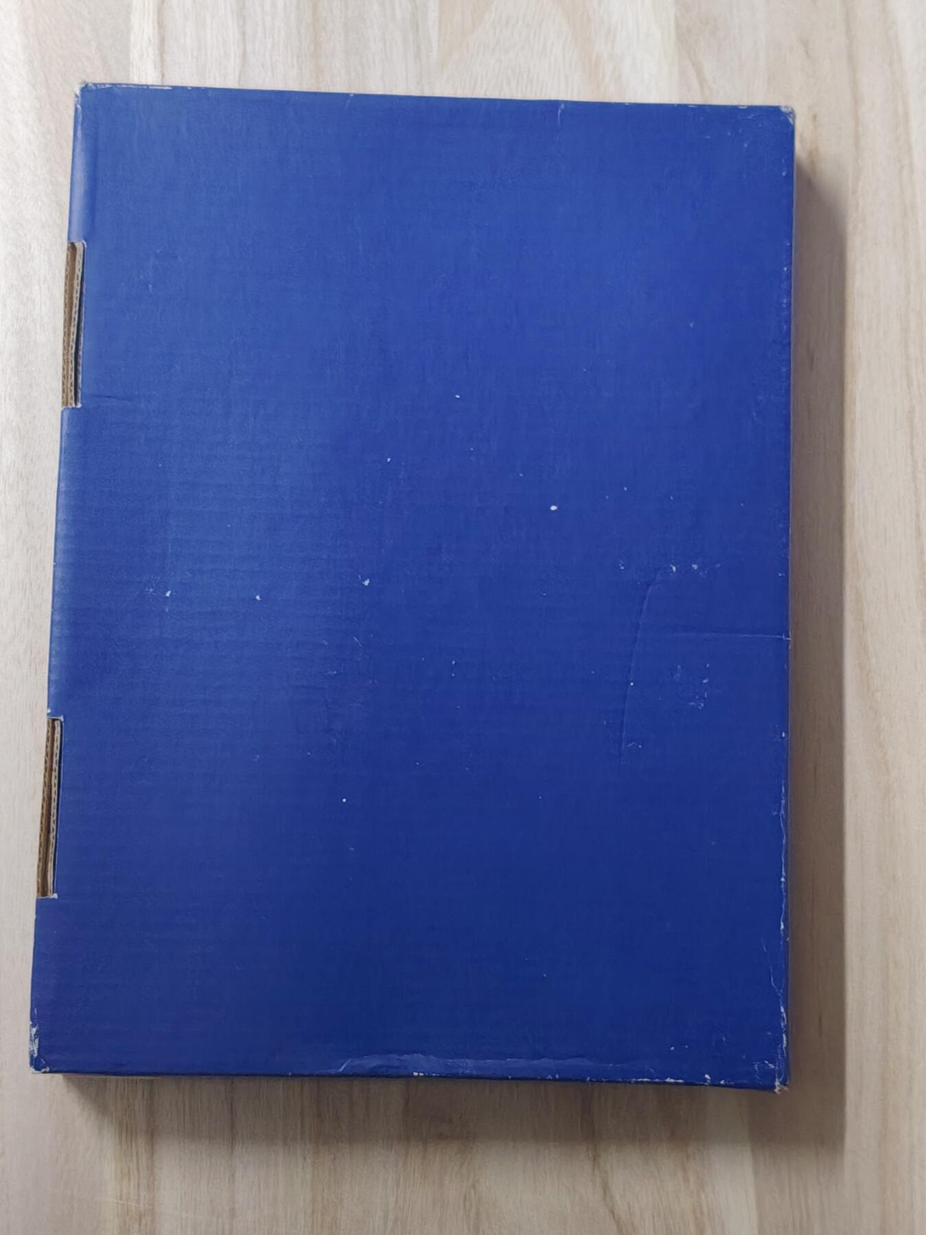 苏联章银币欧洲银章银器 原盒澳大利亚200周年纪念银像框