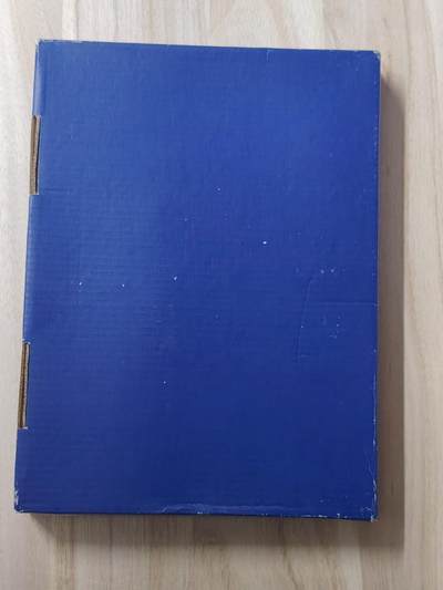 苏联章银币欧洲银章银器 - 原盒澳大利亚200周年纪念银像框