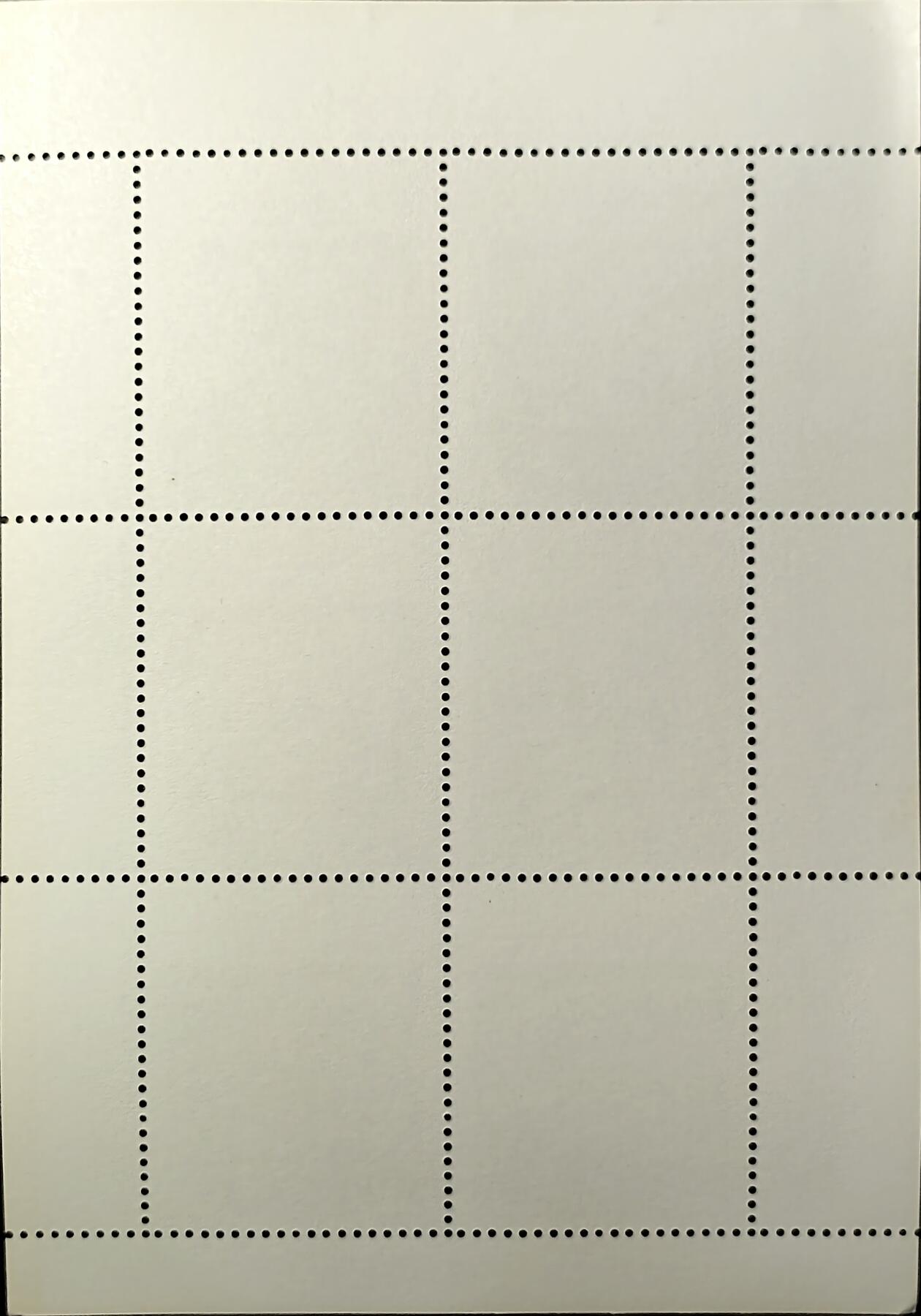 ↓君缘收藏762期☞钱币邮品↓无佣金、可寄存、满30元包邮  葡萄牙邮票，1982年葡萄牙花砖五百周年·17世纪初意大利佛兰芒风格花砖邮票1全小版张