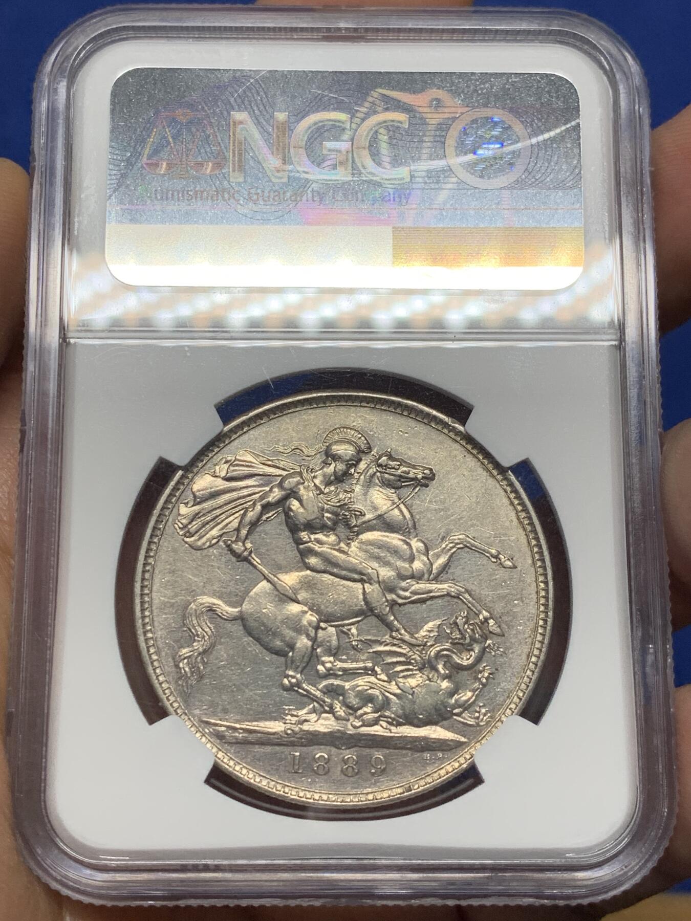 《竞宝斋》第471场 周日，周一，周二 3场连拍 （全场包邮）欢迎送拍