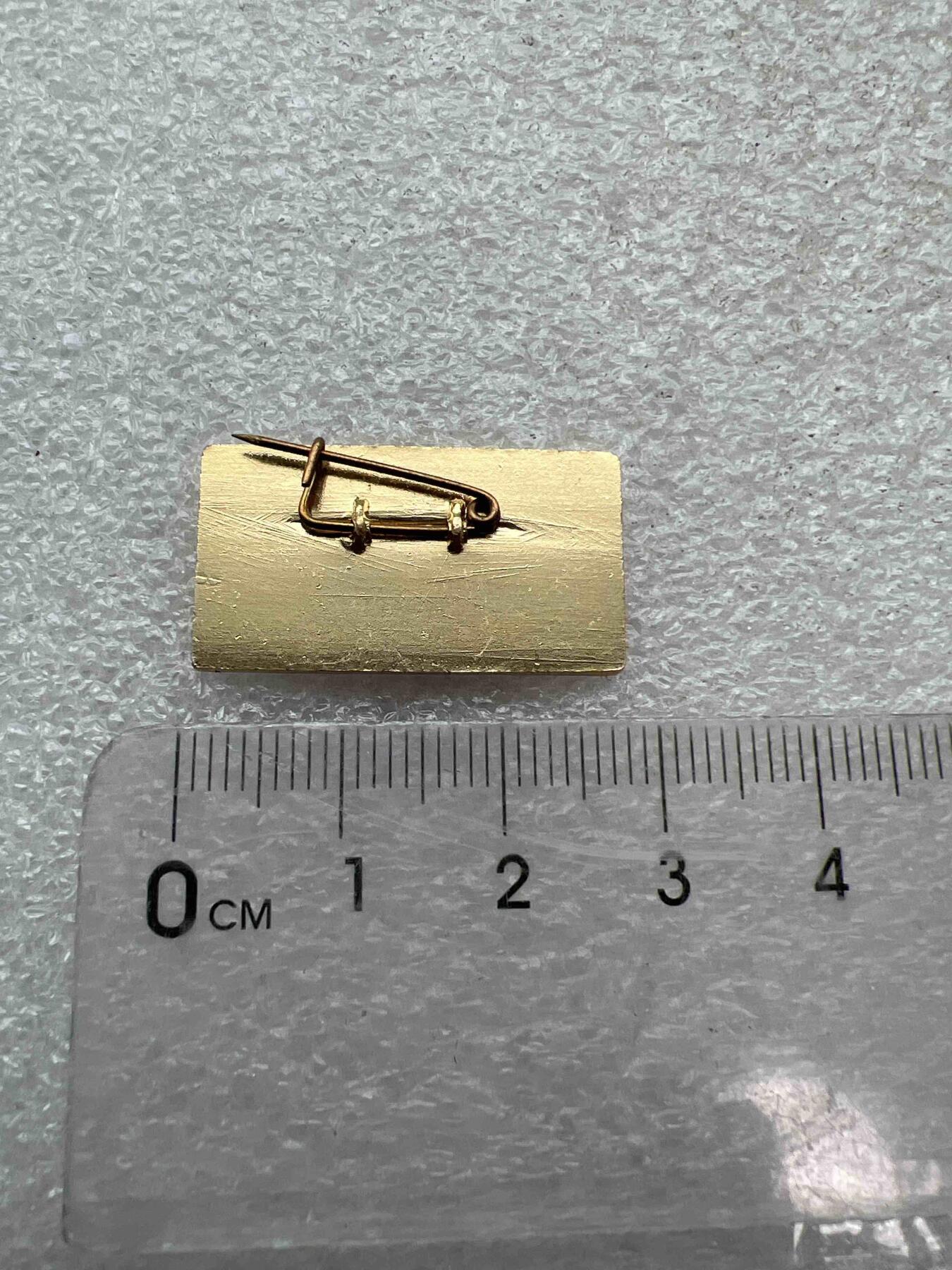 真品像章、纪念章 真品像章、纪念章