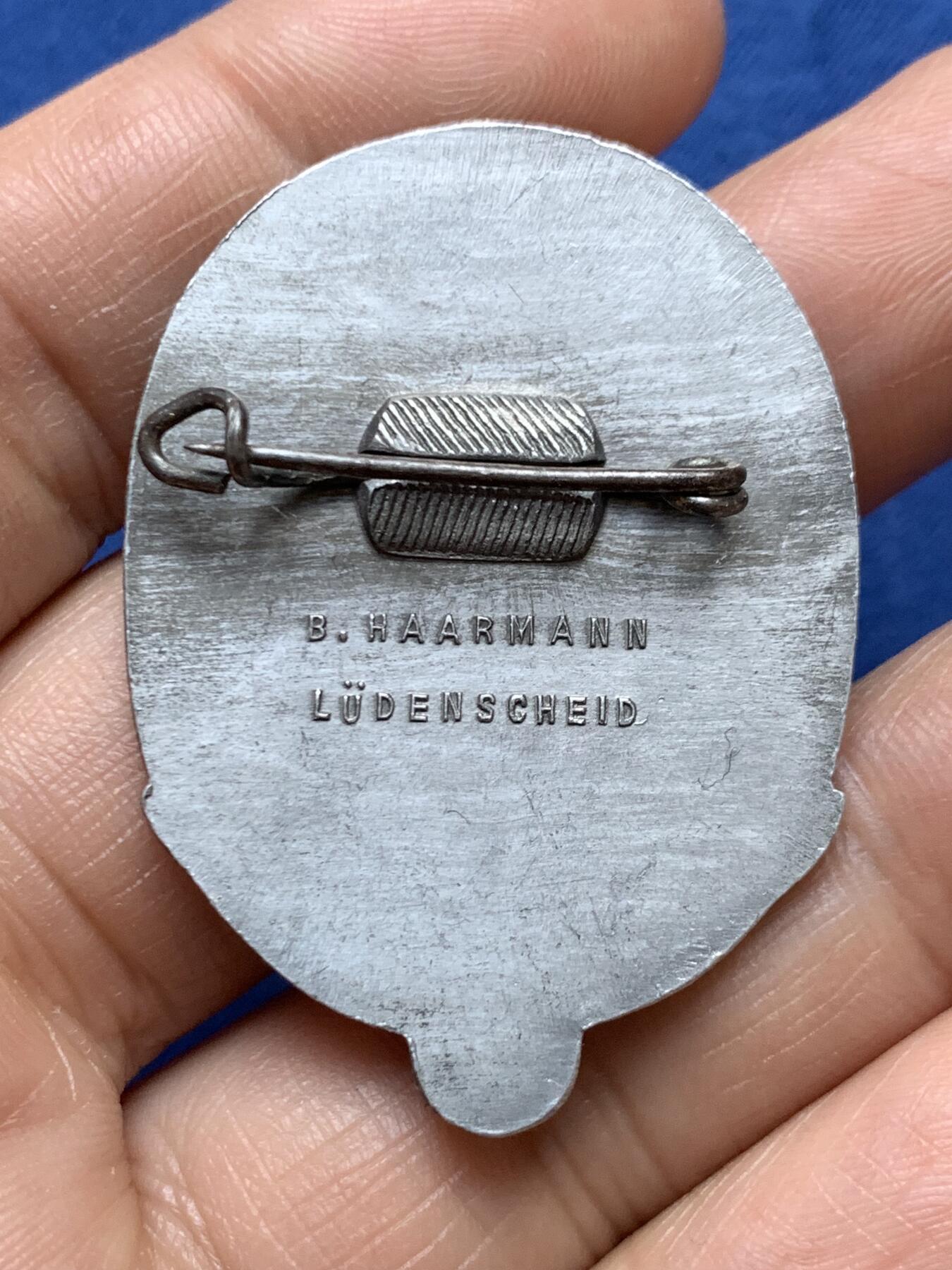 《竞宝斋》第471场 周日，周一，周二 3场连拍 （全场包邮）欢迎送拍