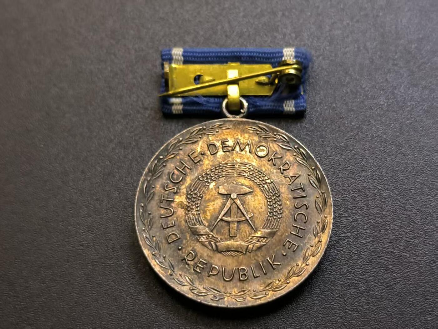 （不断上新，转发赚佣金和现金红包）云宸嘉赏-勋臻佳藏精品精选场次