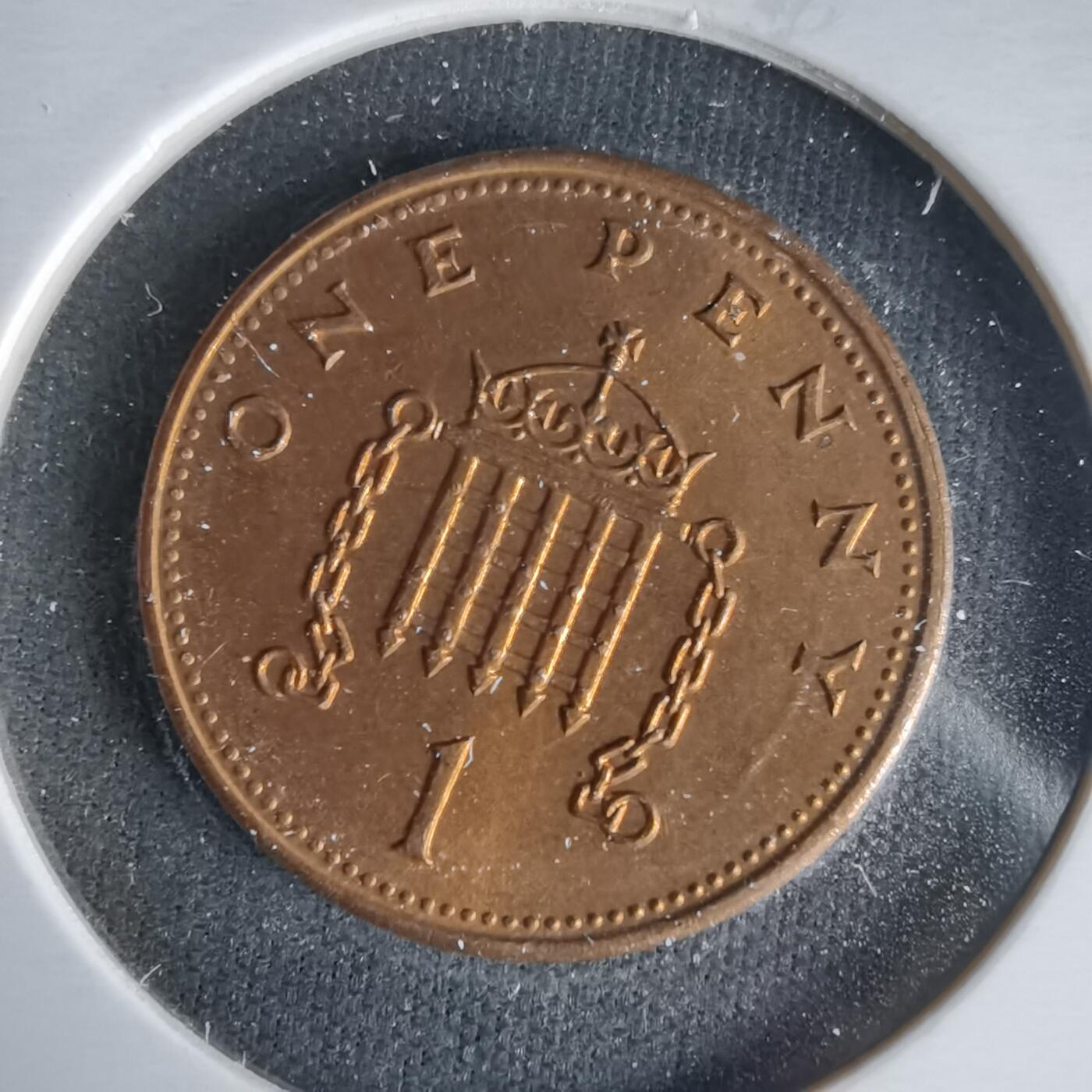 沼泽如烟--第1021场