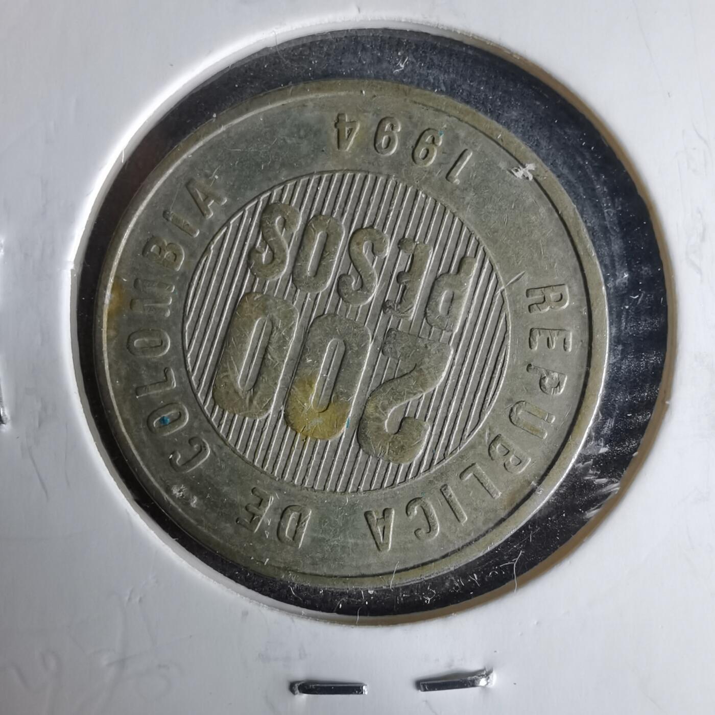 沼泽如烟--第1025场