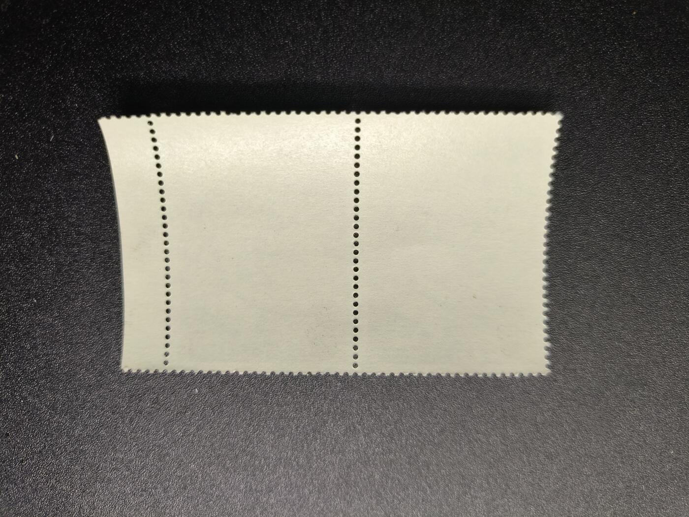 （不断上新，转发赚佣金和现金红包）云宸嘉赏-勋臻佳藏精品精选场次 大英帝国圣约翰救护机构（St John Ambulance）成立 100 周年纪念邮票