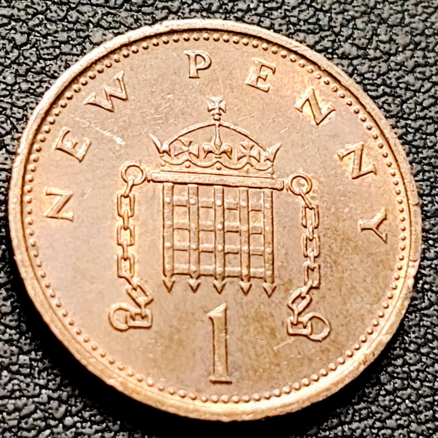 泉币菌-第211场-拍品多 请提前出价 。