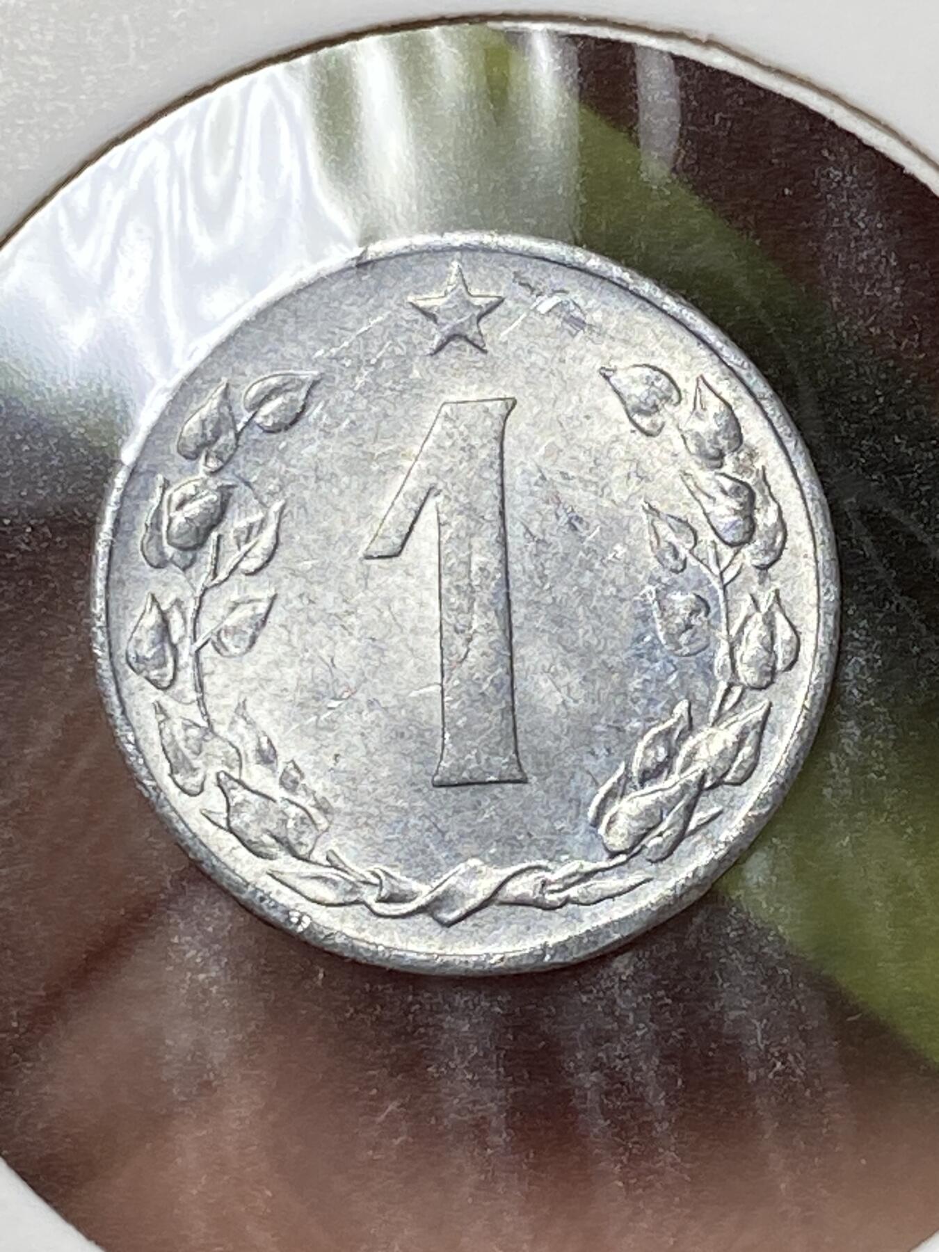 2026年第三十六场(总第二百零五场）外国精品纸夹币场(免佣金)