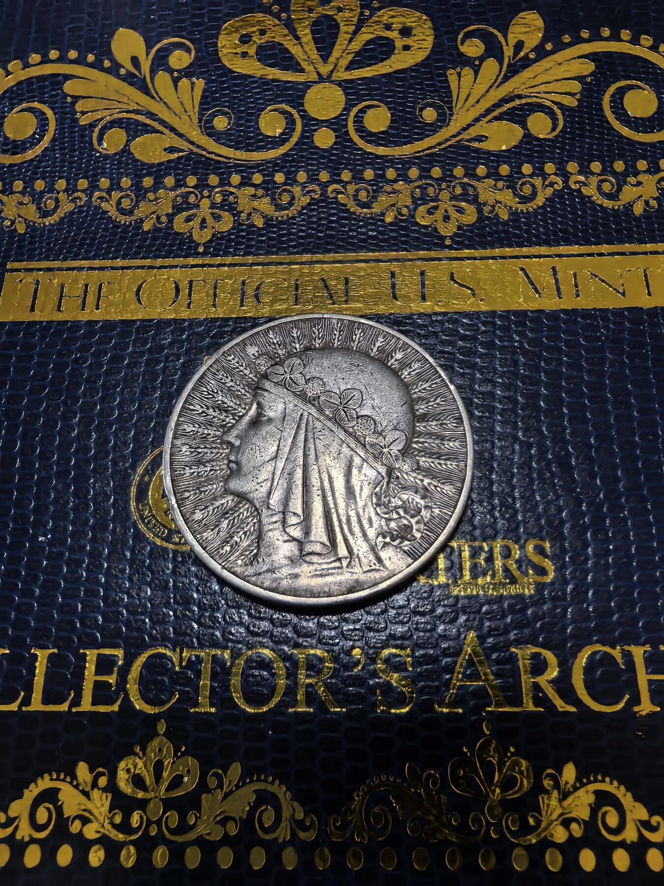 长老汇马年精选第九场拍卖