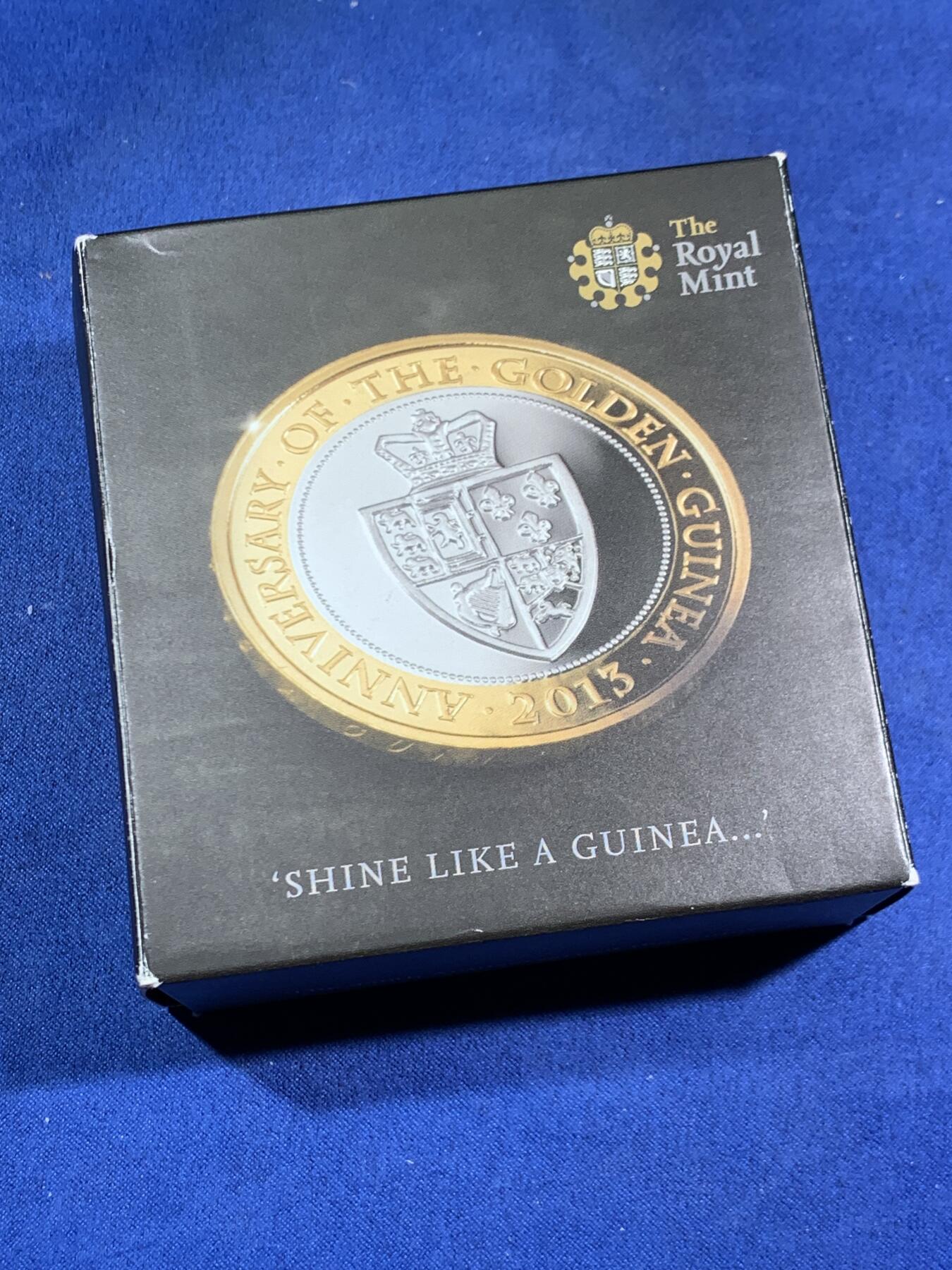 《竞宝斋》第471场 周日，周一，周二 3场连拍 （全场包邮）欢迎送拍