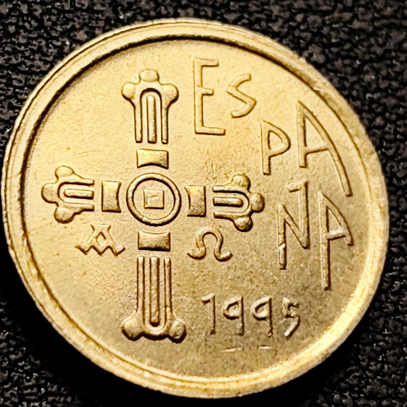 泉币菌-第211场-拍品多 请提前出价