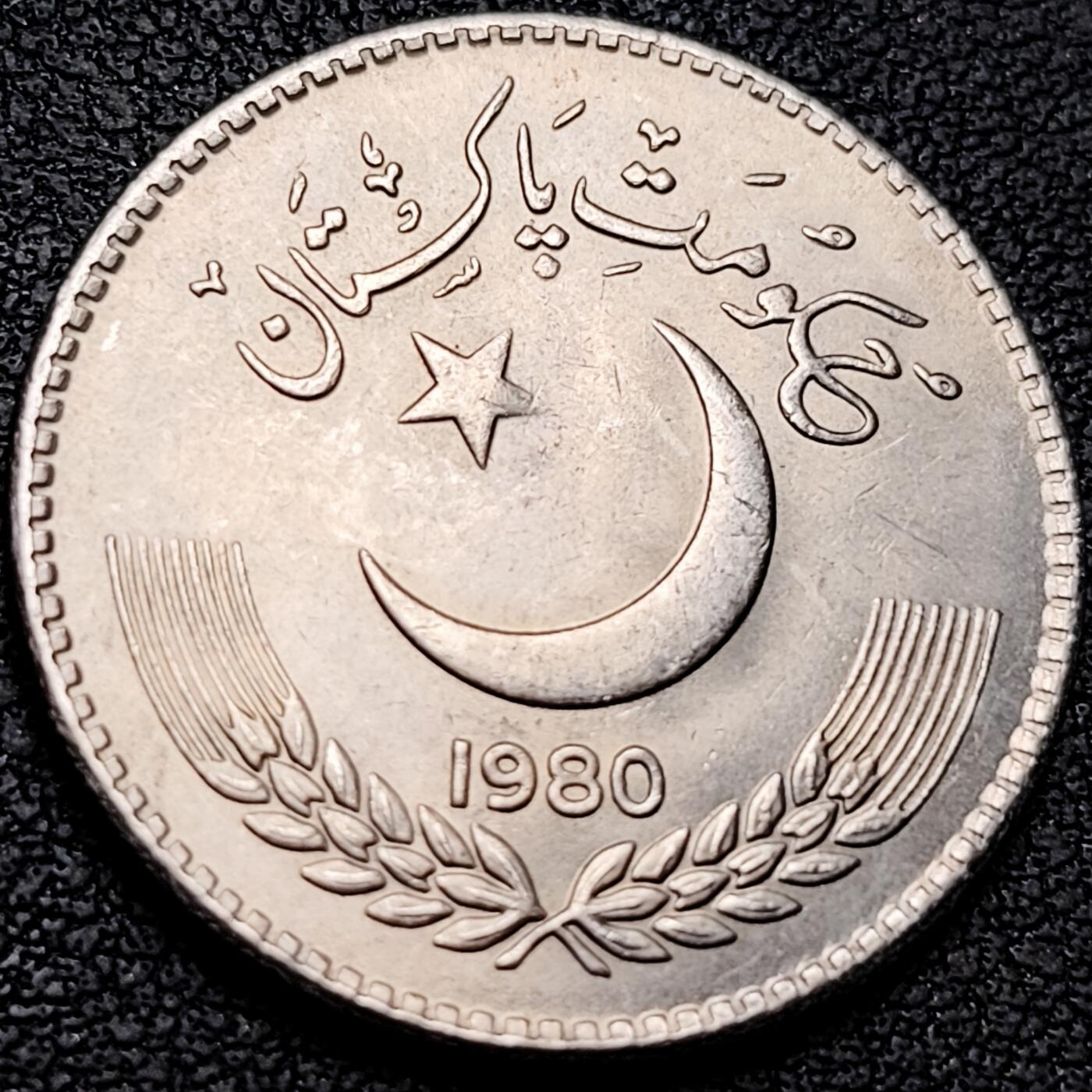 泉币菌-第211场-拍品多 请提前出价 。