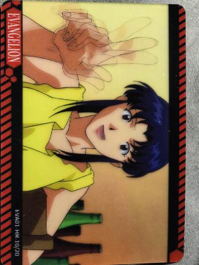 卡游eva光栅卡10 - 卡游eva光栅卡10