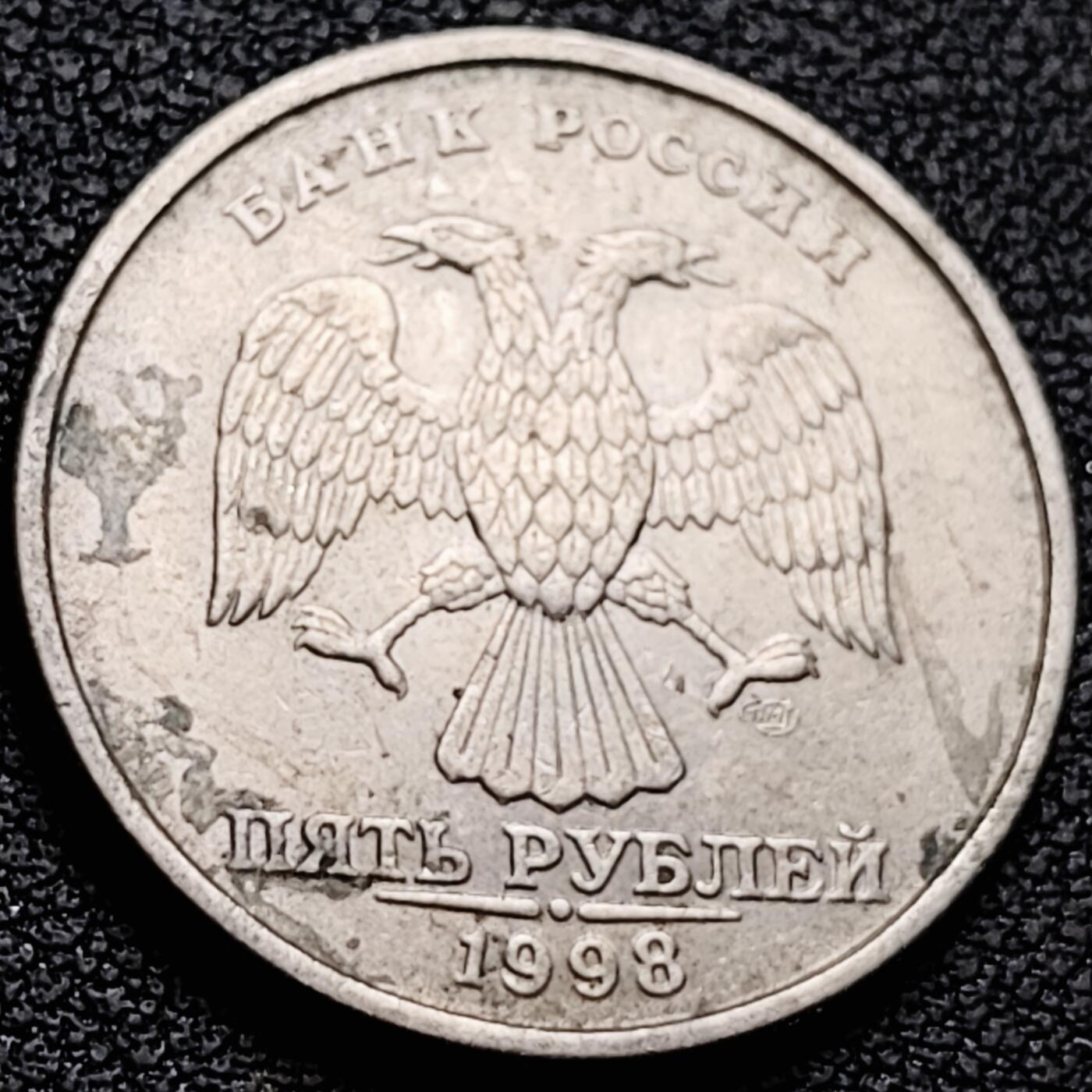 泉币菌-第211场-拍品多 请提前出价 。