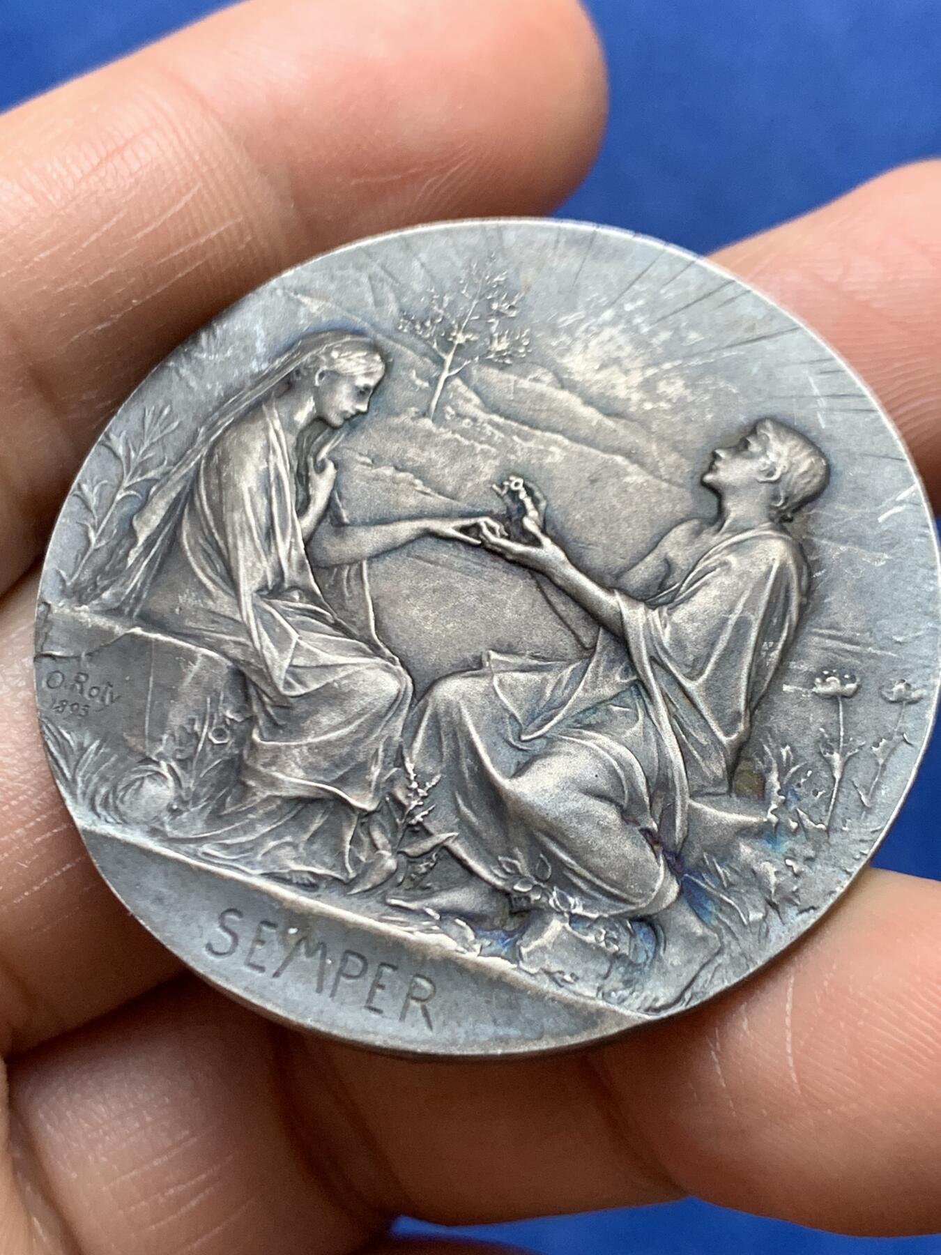 《竞宝斋》第471场 周日，周一，周二 3场连拍 （全场包邮）欢迎送拍