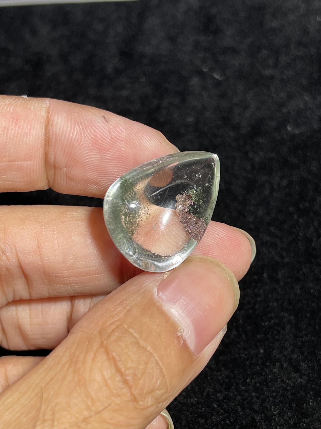 🪙北京琉璃厂-京城古泉汇🪙春季钱币邮票杂项专场拍卖-第一期