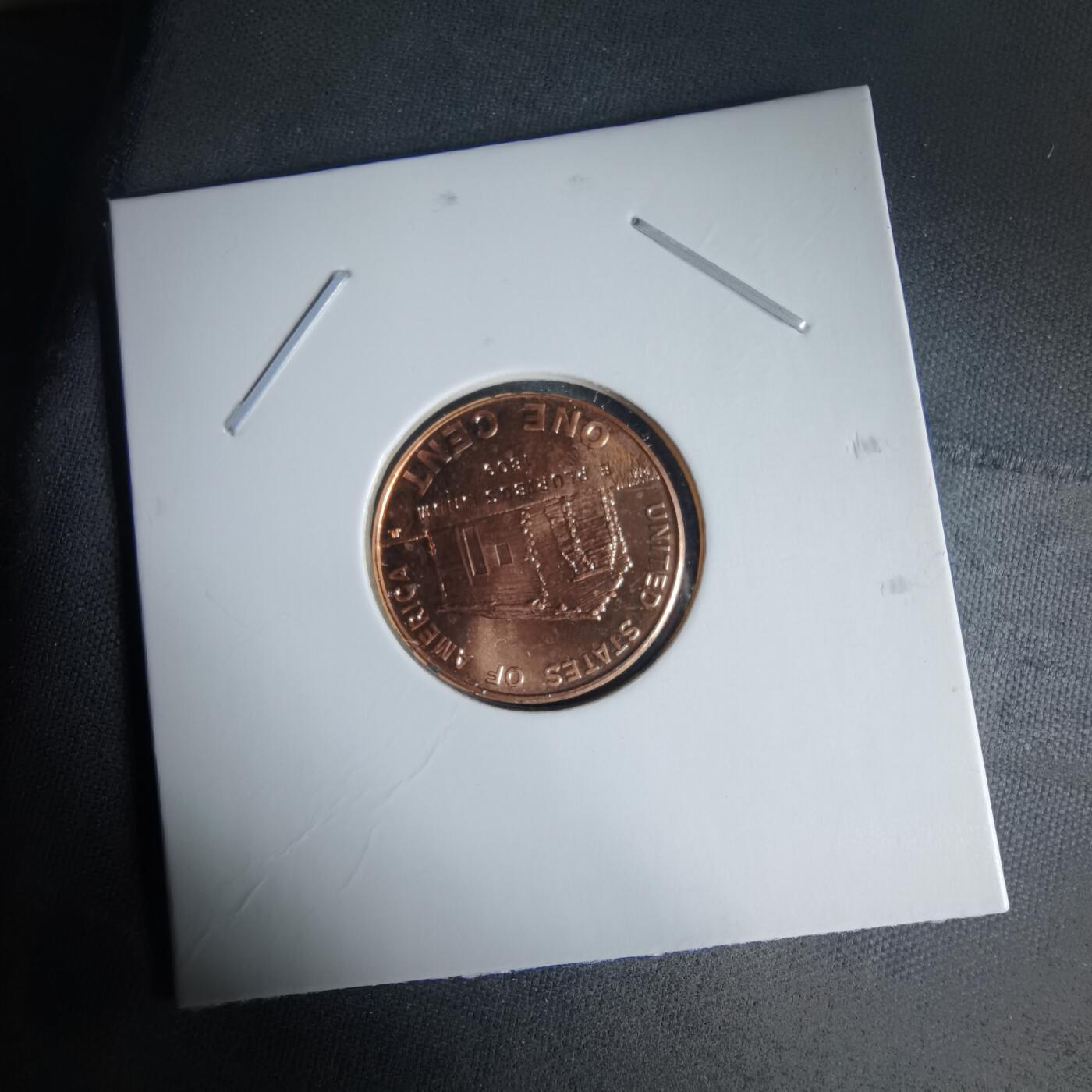 沼泽如烟--第1025场 美国2009年一分