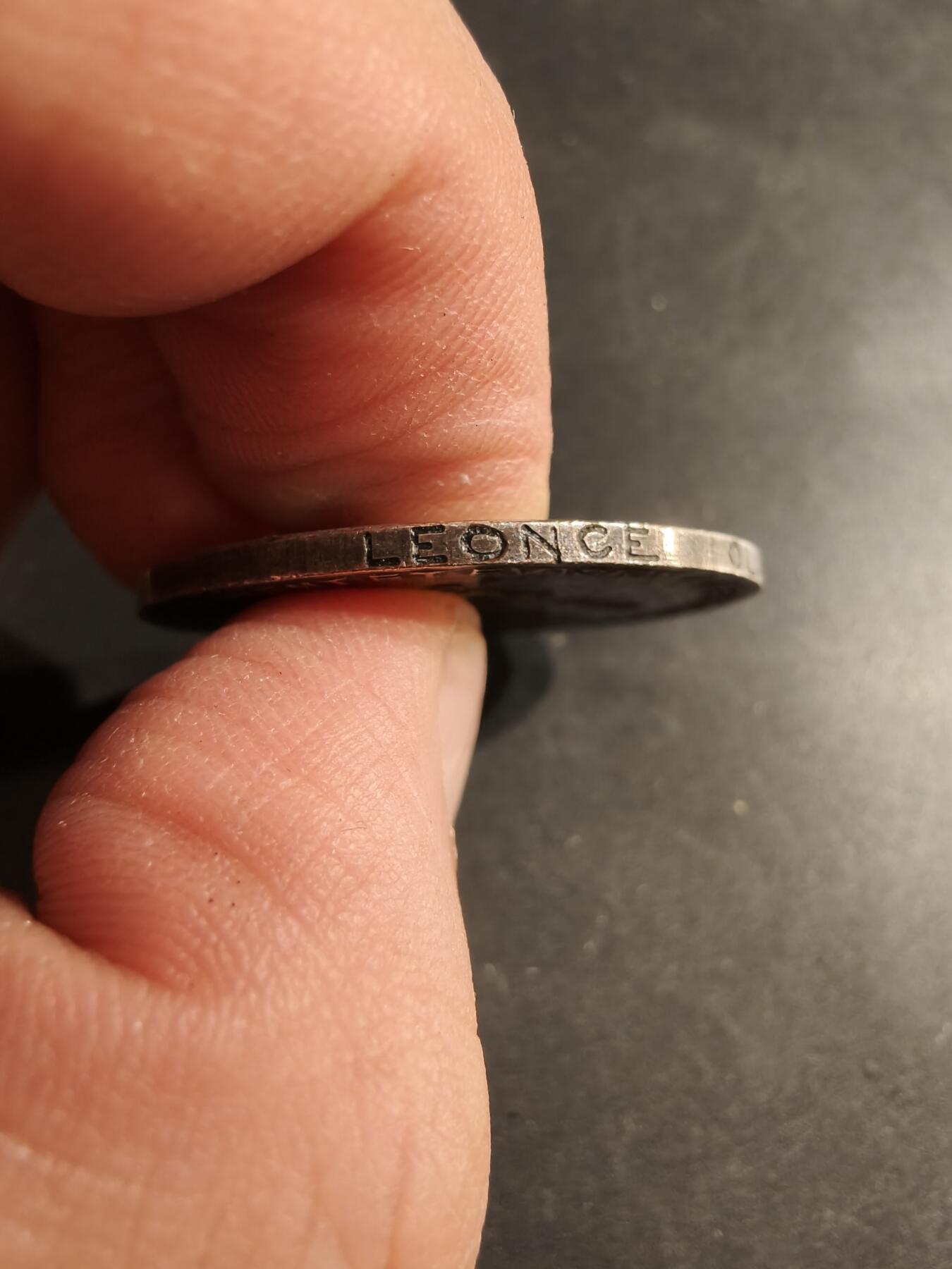 老王徽章第187期