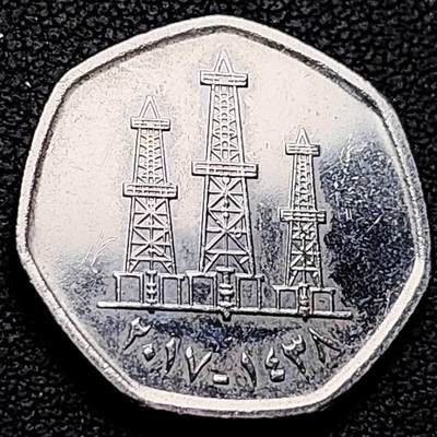 泉币菌-第211场-拍品多 请提前出价 - 。