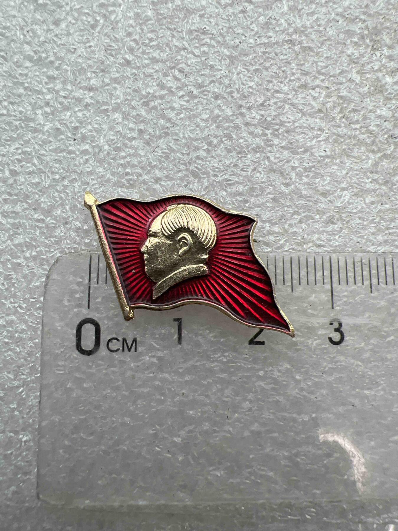 真品像章、纪念章 真品像章、纪念章