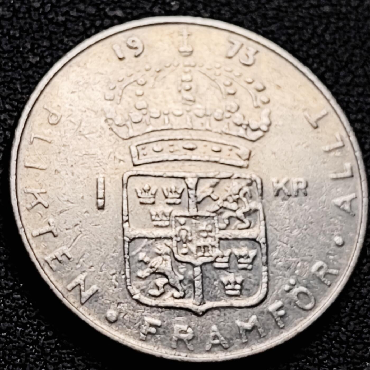 泉币菌-第211场-拍品多 请提前出价 。