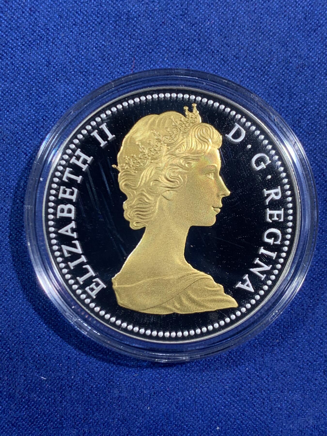 《竞宝斋》第471场 周日，周一，周二 3场连拍 （全场包邮）欢迎送拍