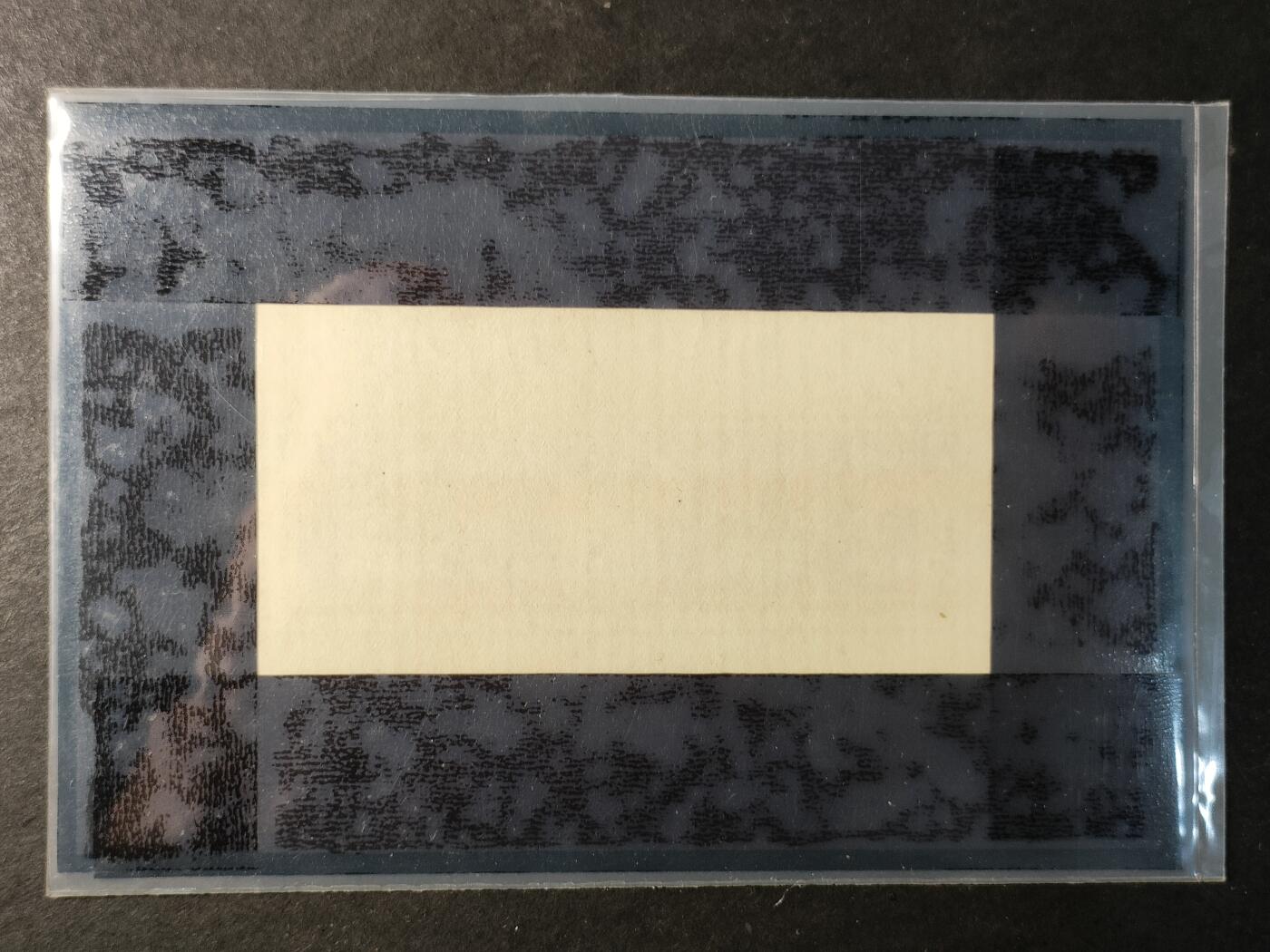 ↓君缘收藏762期☞钱币邮品↓无佣金、可寄存、满30元包邮 