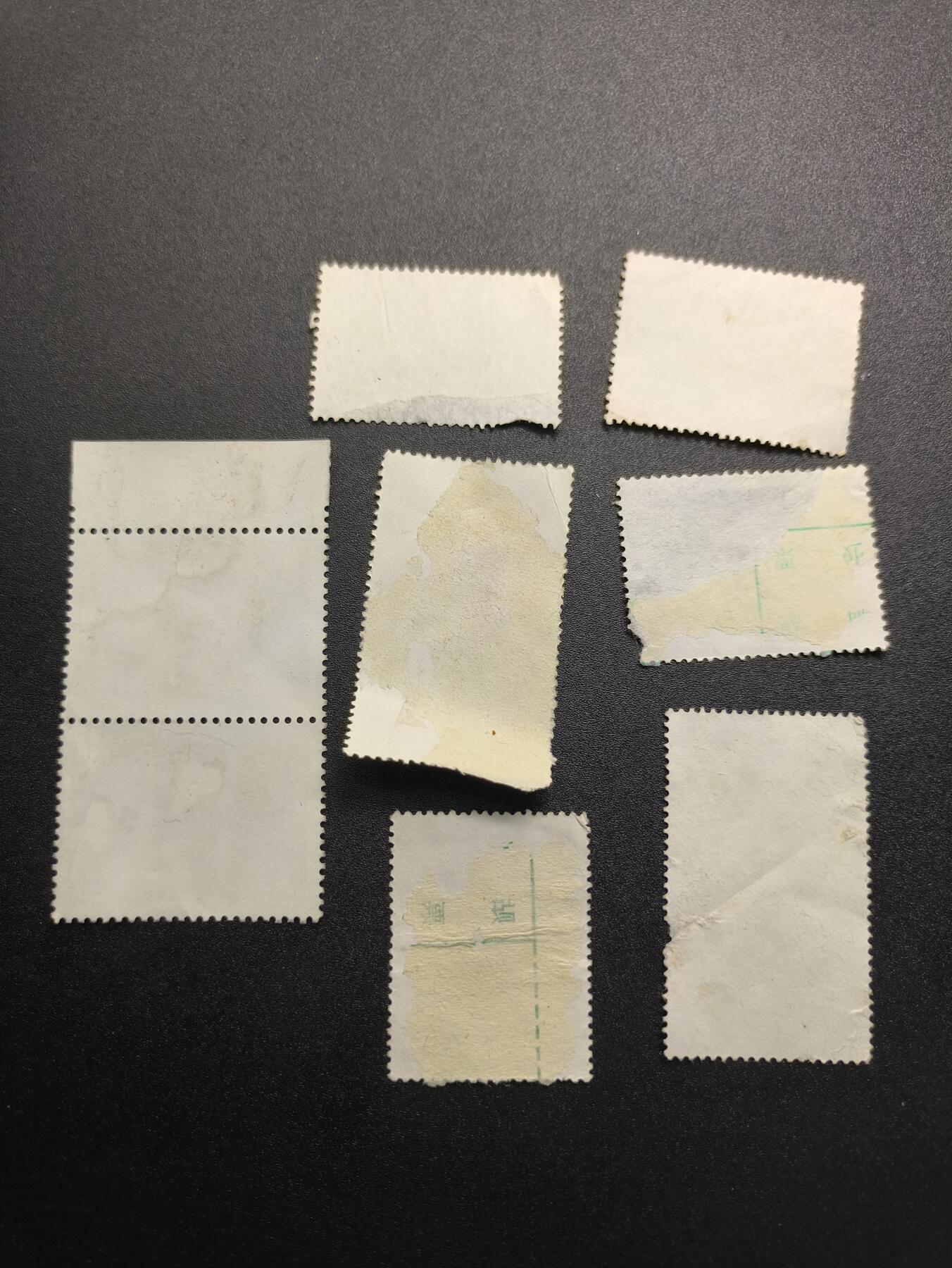 （不断上新，转发赚佣金和现金红包）云宸嘉赏-勋臻佳藏精品精选场次