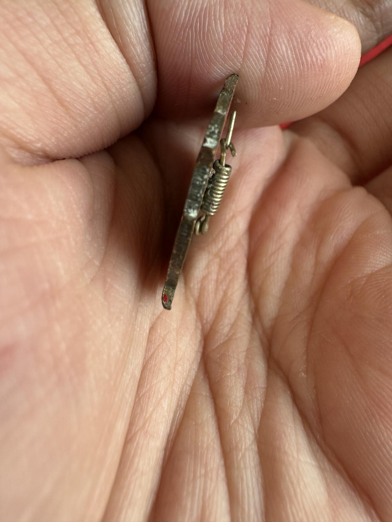 五哥徽章群   18号周三晚上八点4群联拍 铜章