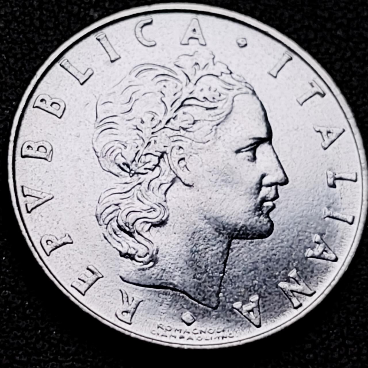 泉币菌-第211场-拍品多 请提前出价 。