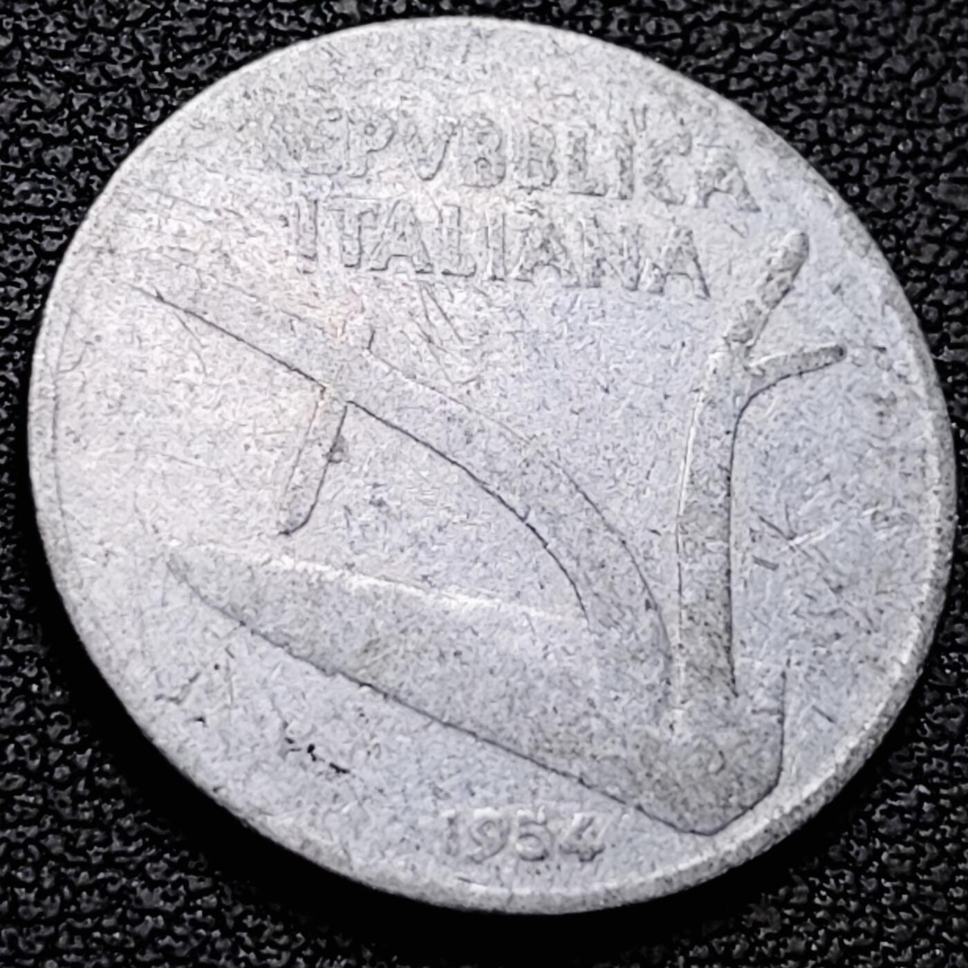 泉币菌-第211场-拍品多 请提前出价 。