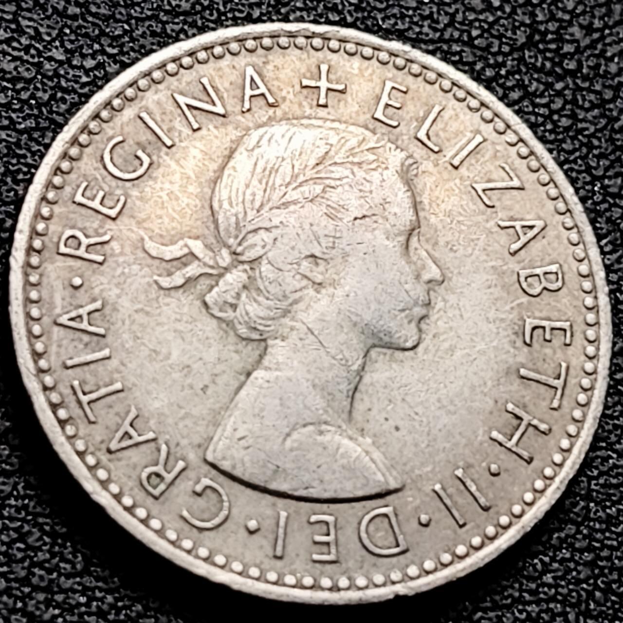 泉币菌-第211场-拍品多 请提前出价 。