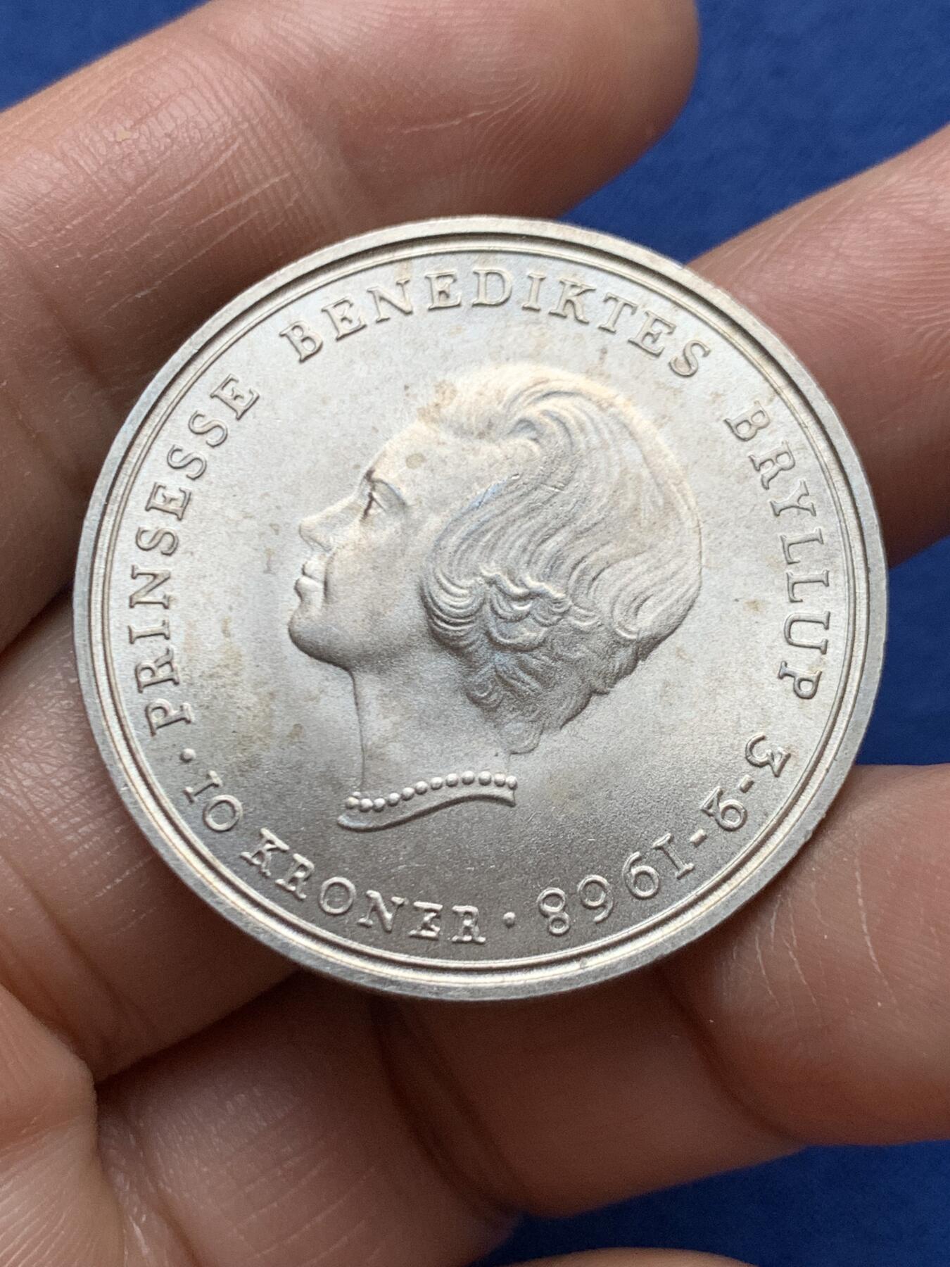 《竞宝斋》第471场 周日，周一，周二 3场连拍 （全场包邮）欢迎送拍