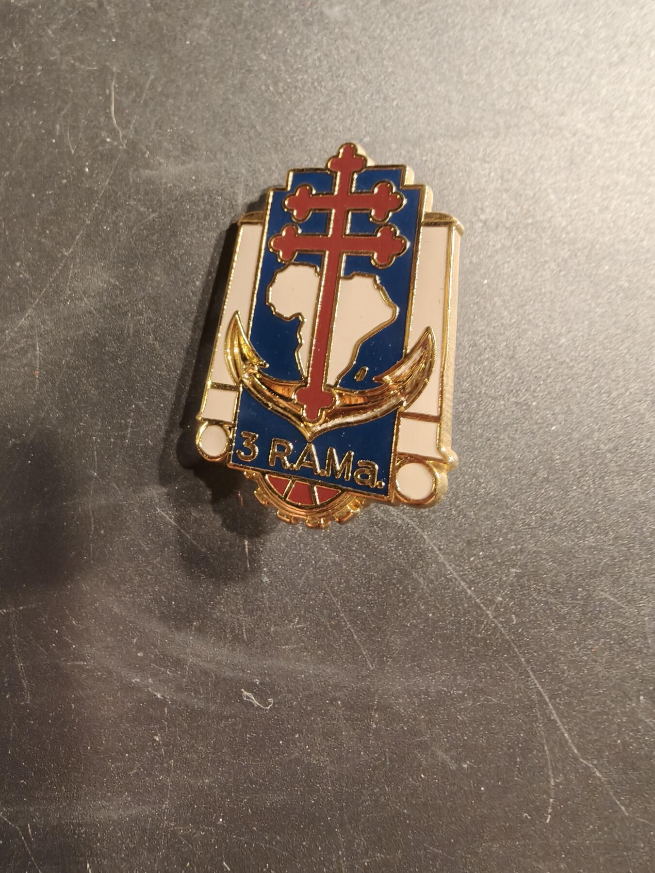 老王徽章第187期