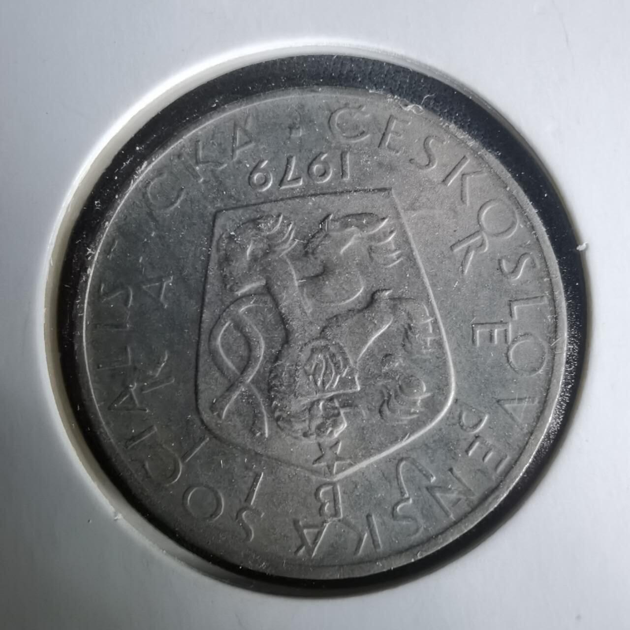 沼泽如烟--第1021场