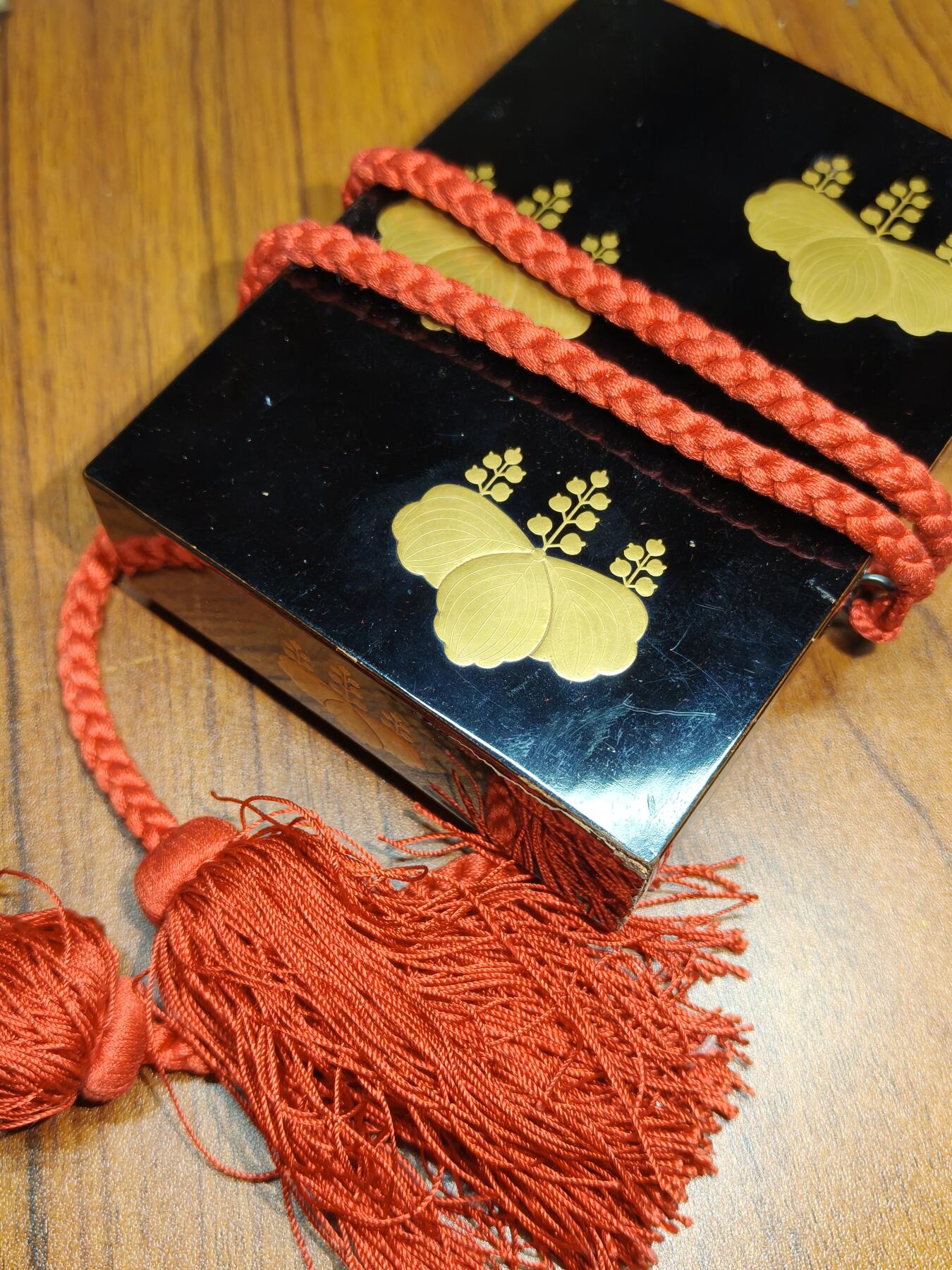 蜀地medal徽章收藏 春季精品拍场 日本外授三等旭日章 