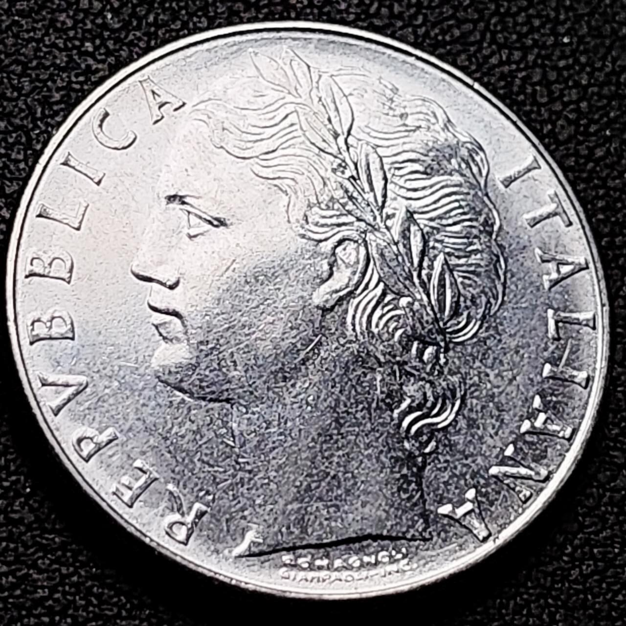 泉币菌-第211场-拍品多 请提前出价 。