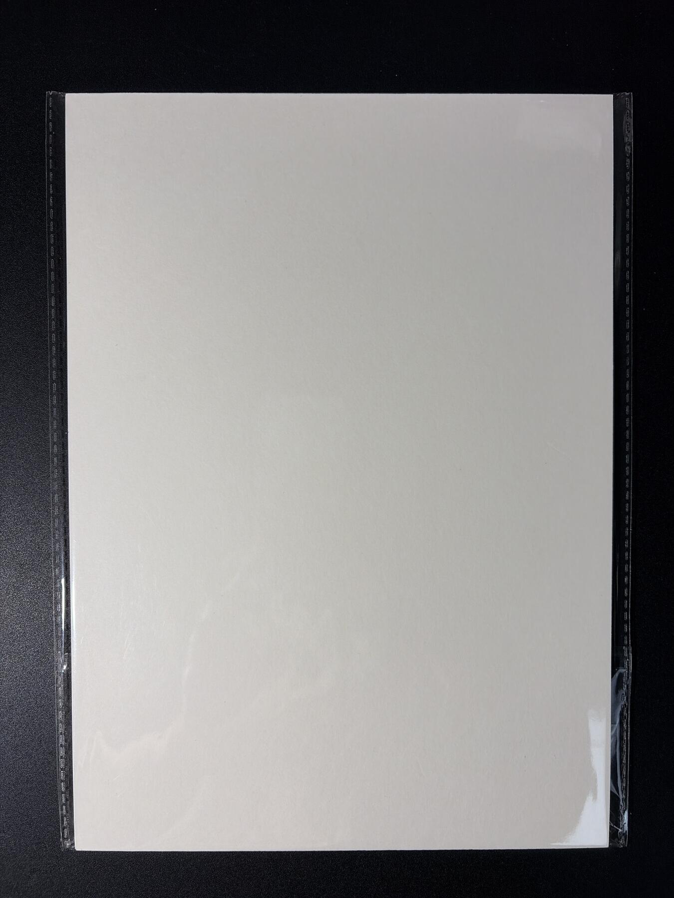 NO.27 好又多金牌大场，每周一站式配齐，方便凑单！（周6晚9点截拍，卖家送拍0抽成！） 【亲签】张墨一亲签 封神版画 文殊