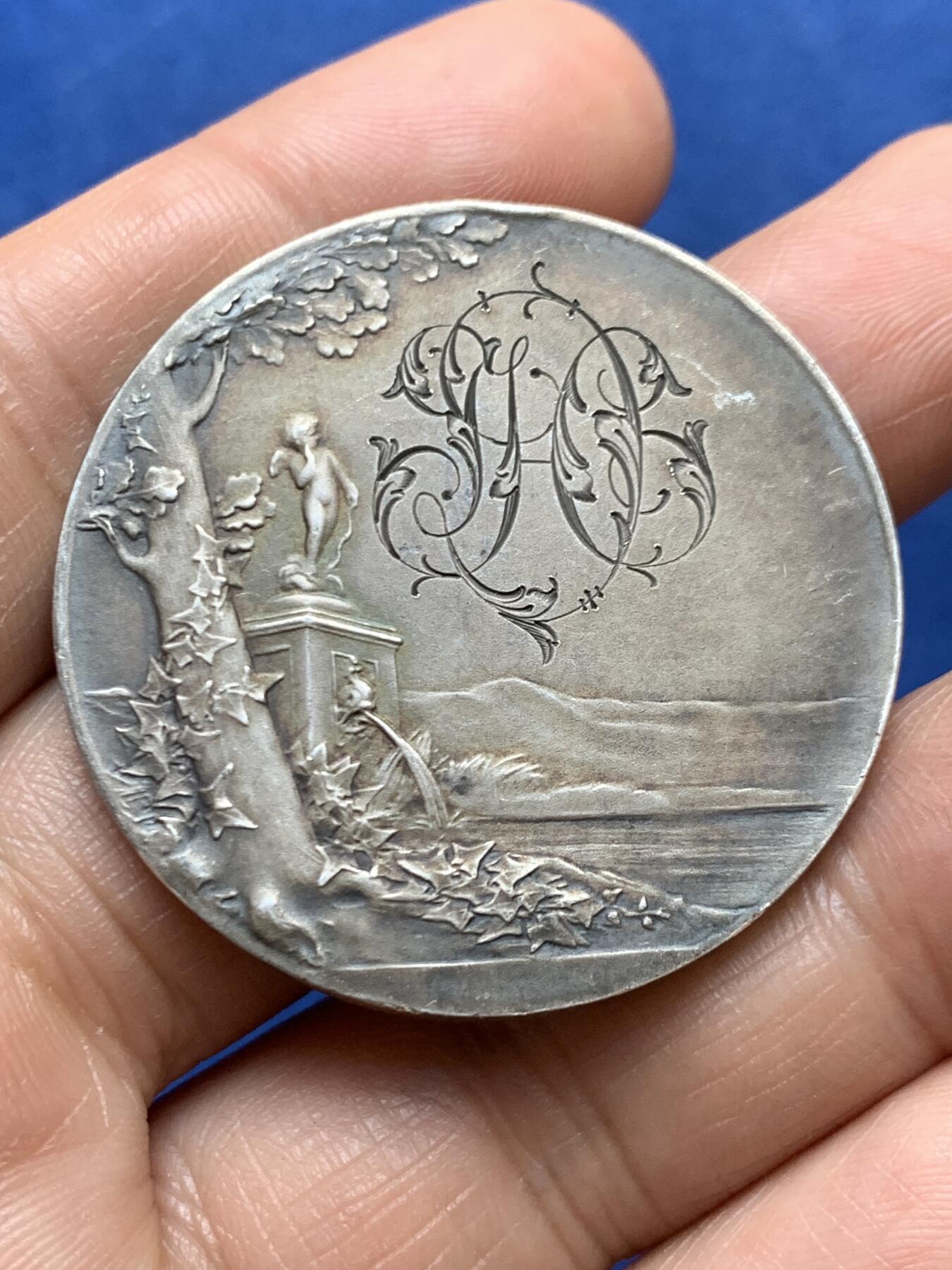 《竞宝斋》第471场 周日，周一，周二 3场连拍 （全场包邮）欢迎送拍