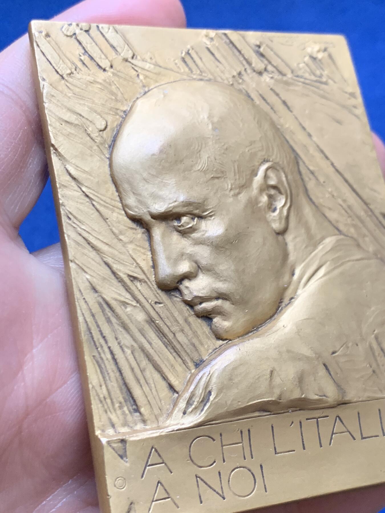 《竞宝斋》第471场 周日，周一，周二 3场连拍 （全场包邮）欢迎送拍