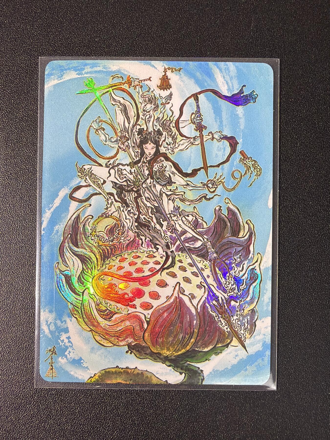 NO.27 好又多金牌大场，每周一站式配齐，方便凑单！（周6晚9点截拍，卖家送拍0抽成！） 启读 沈鑫 哪吒 彩闪