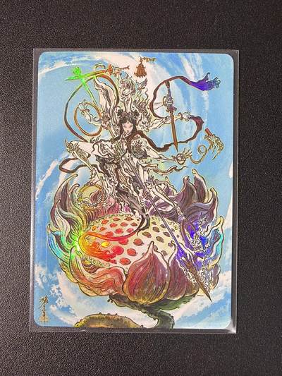 NO.27 好又多金牌大场，每周一站式配齐，方便凑单！（周6晚9点截拍，卖家送拍0抽成！） - 启读 沈鑫 哪吒 彩闪