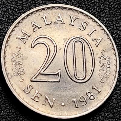 泉币菌-第211场-拍品多 请提前出价 - 。