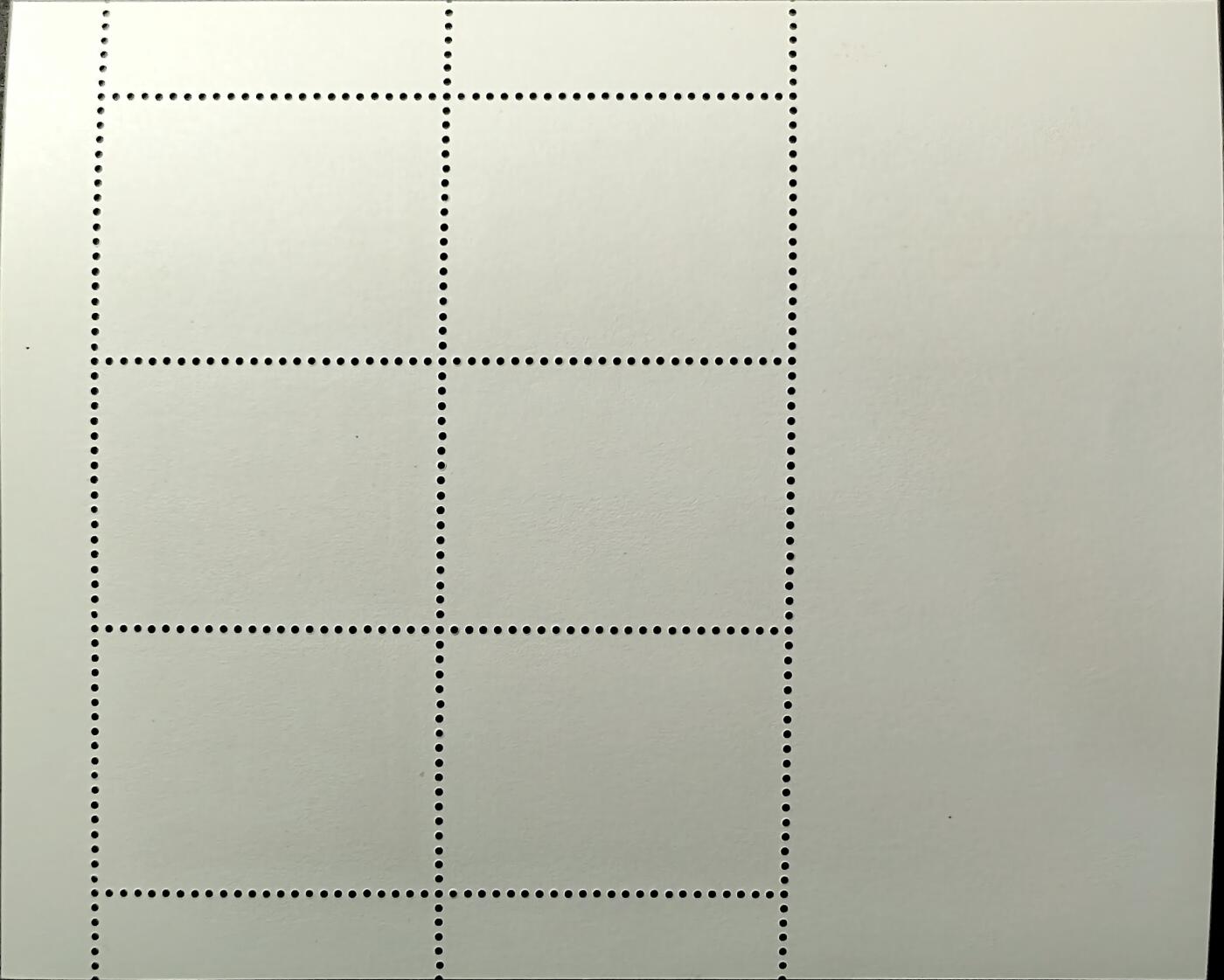 ↓君缘收藏762期☞钱币邮品↓无佣金、可寄存、满30元包邮  葡属马德拉邮票，1982年欧罗巴历史事件·马德拉岛上的第一座制糖厂邮票小版张