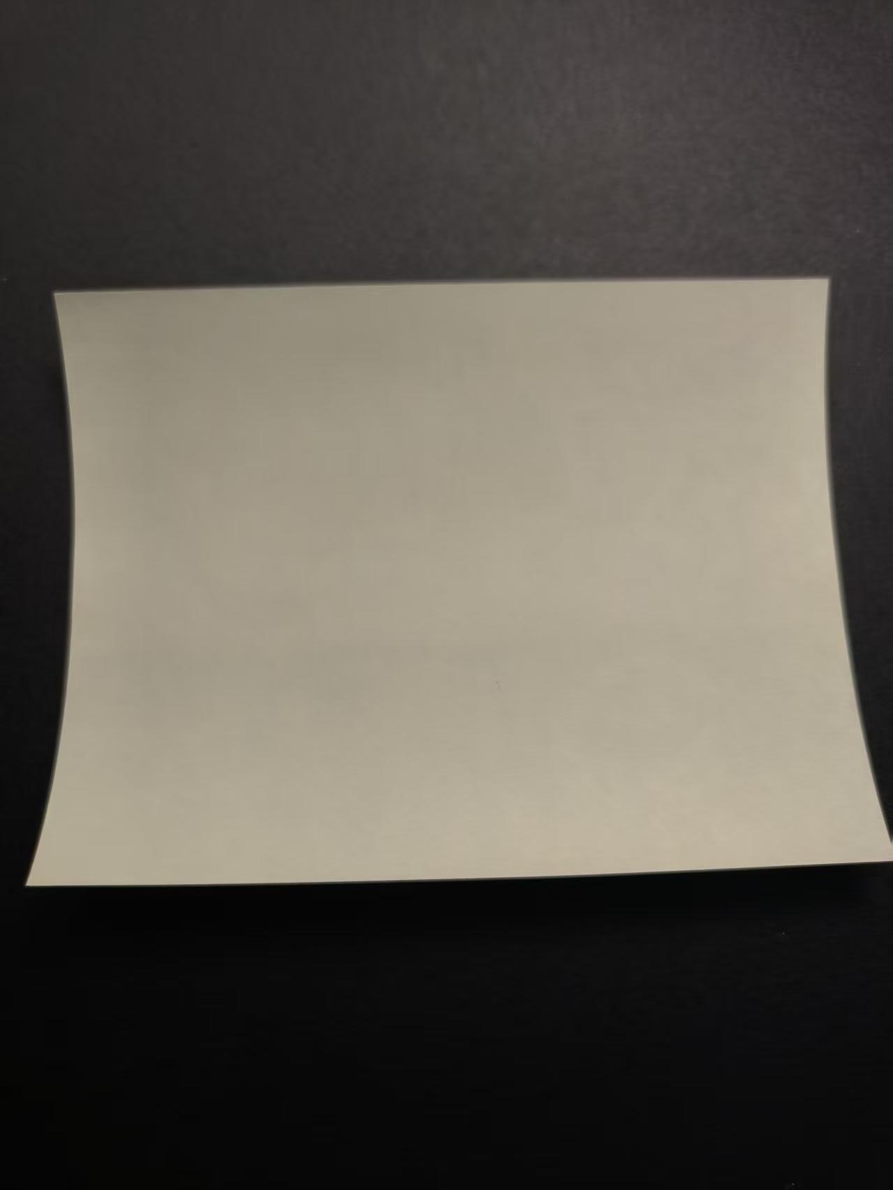 （不断上新，转发赚佣金和现金红包）云宸嘉赏-勋臻佳藏精品精选场次