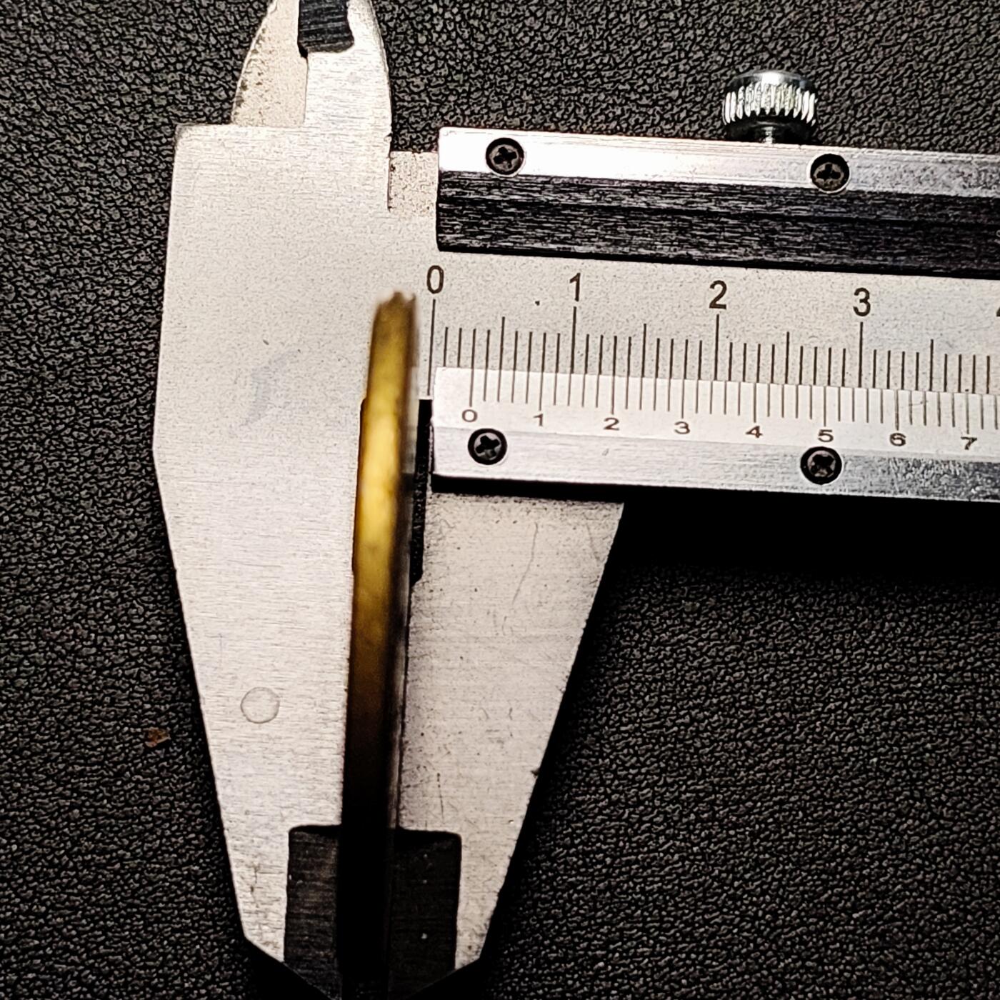 泉币菌-第211场-拍品多 请提前出价