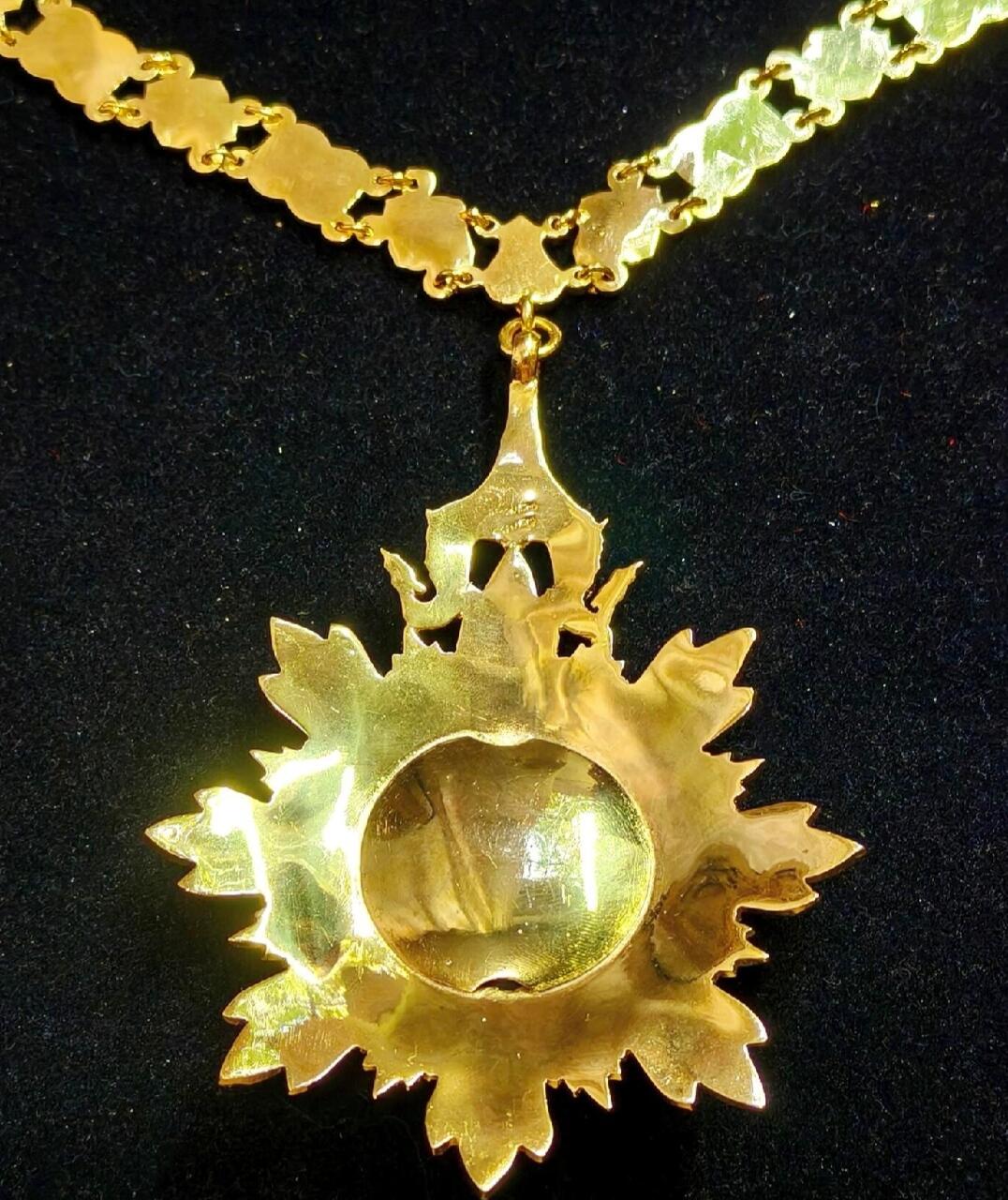 蜀地medal徽章收藏 春季精品拍场